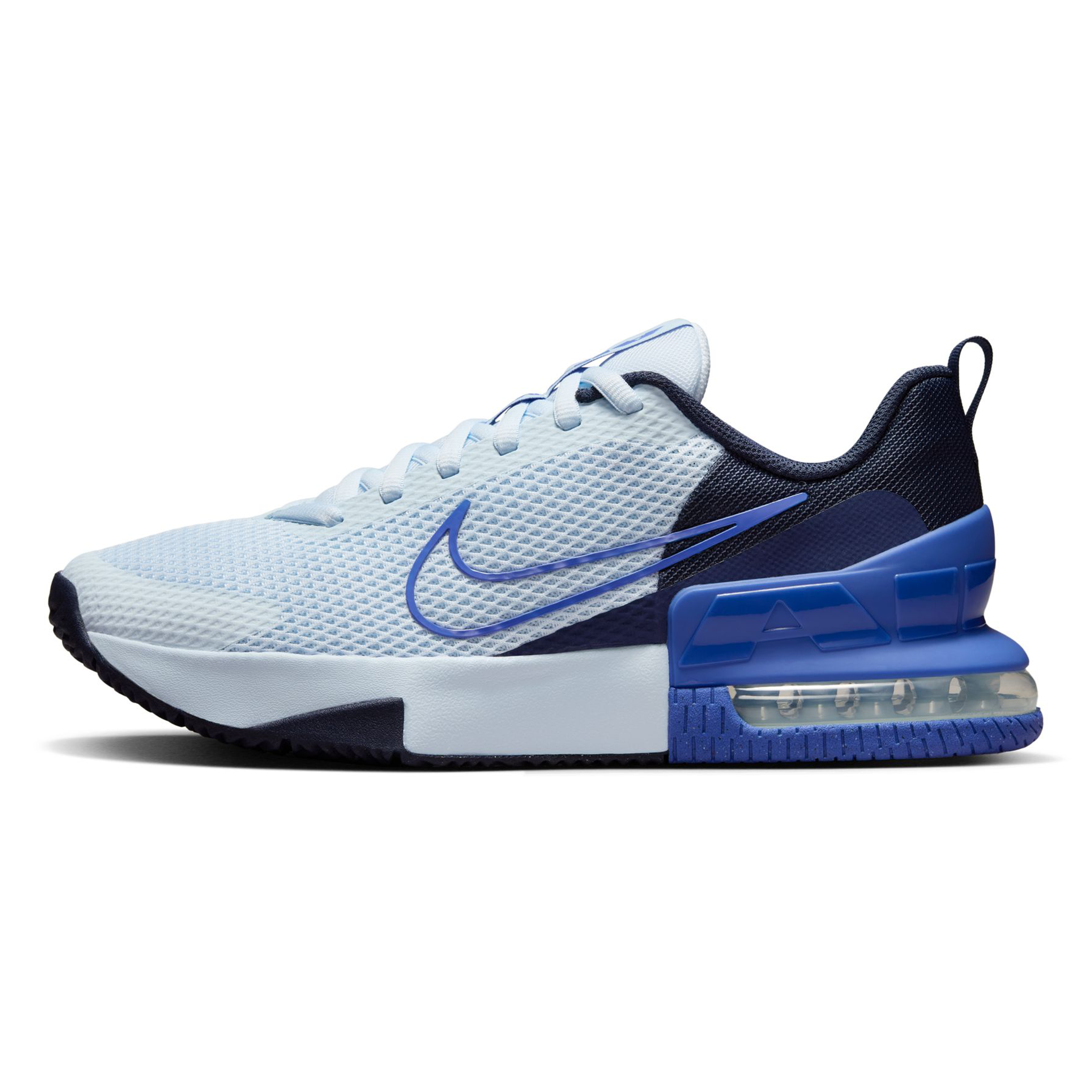 Nike Air Max Alpha Trainer 6 Mens Training Shoes