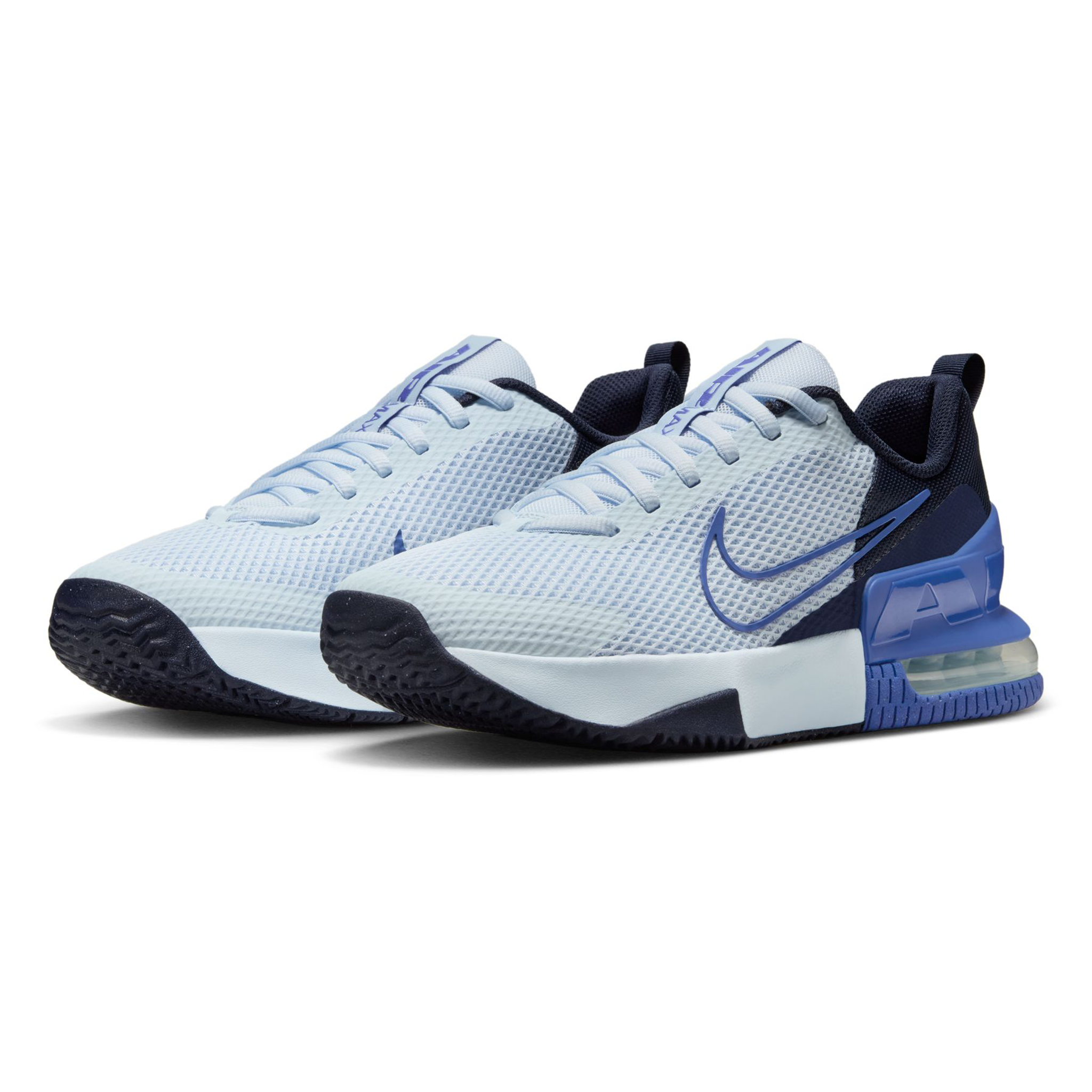 Nike Air Max Alpha Trainer 6 Mens Training Shoes