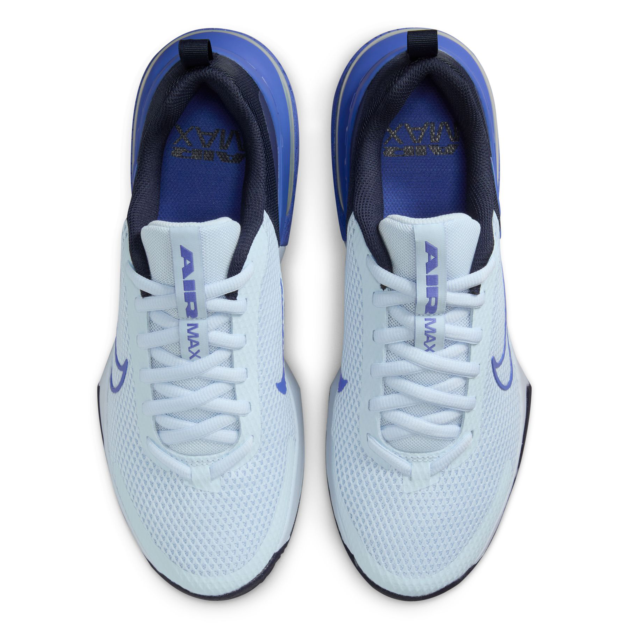 Nike Air Max Alpha Trainer 6 Mens Training Shoes