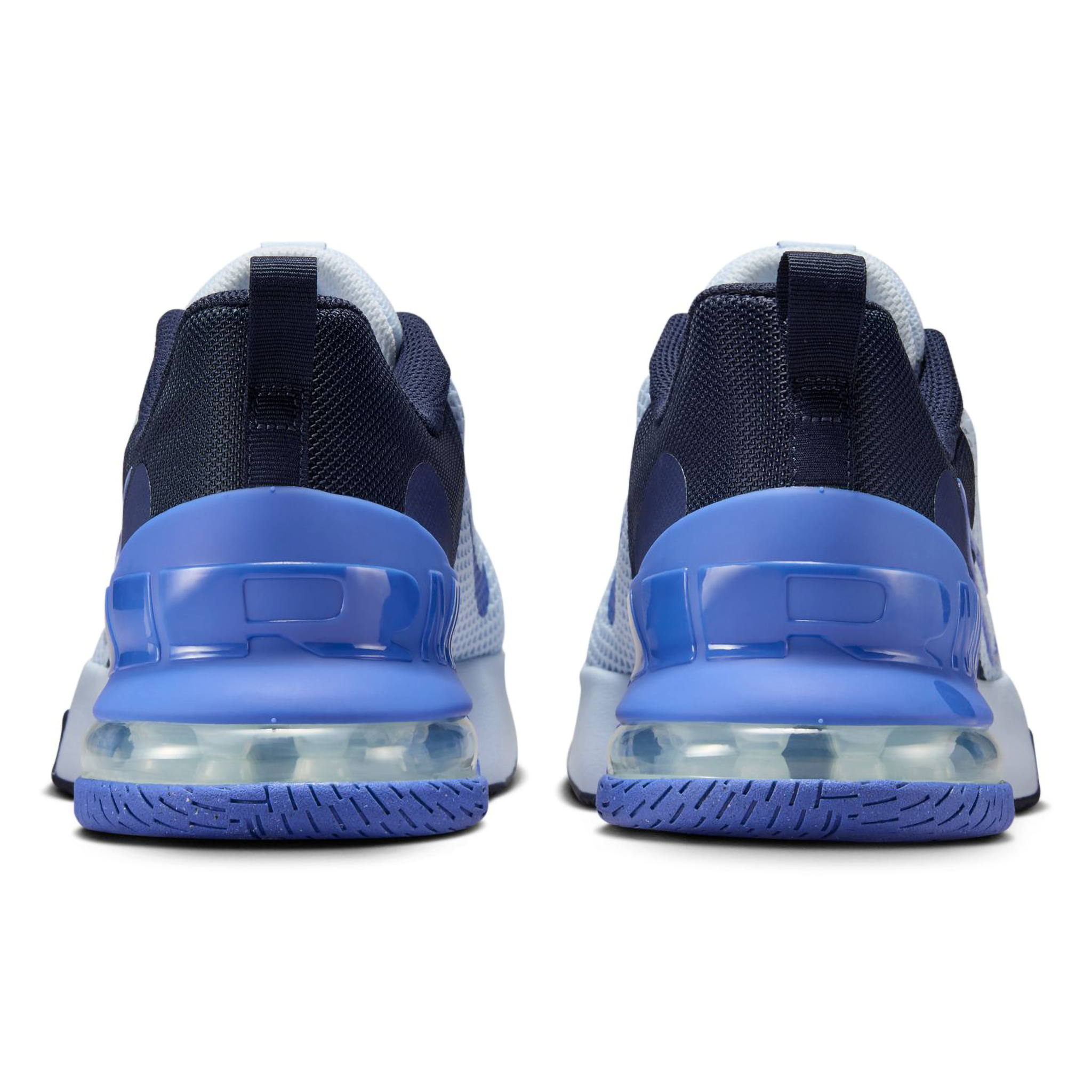Nike Air Max Alpha Trainer 6 Mens Training Shoes