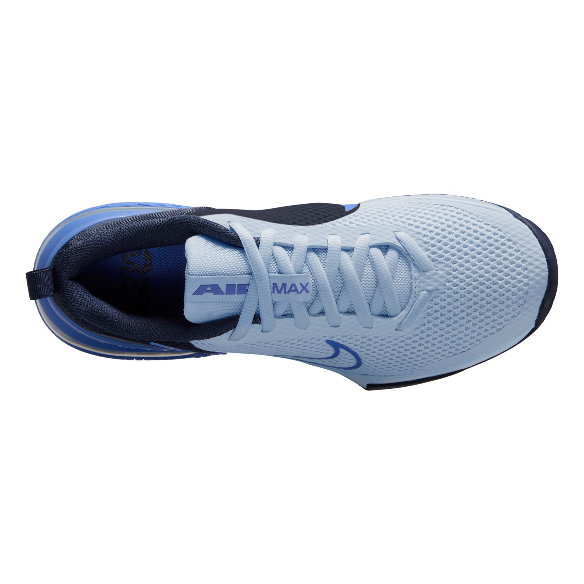 Nike Air Max Alpha Trainer 6 Mens Training Shoes