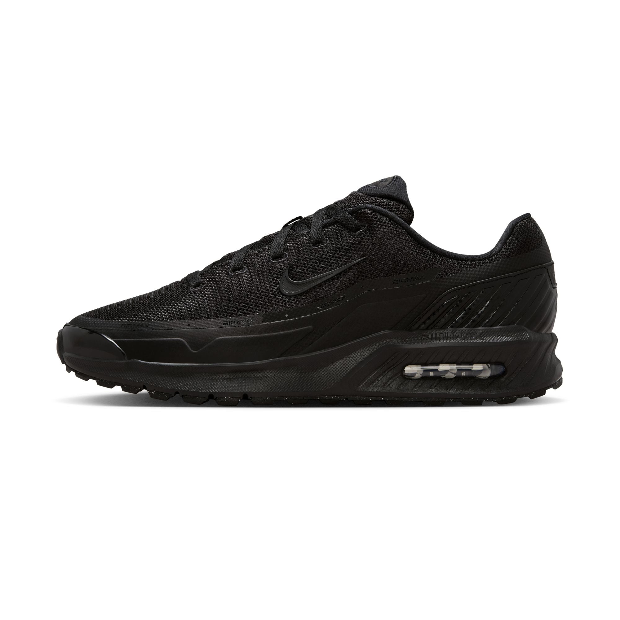 Nike Air Max Bia Mens Shoes