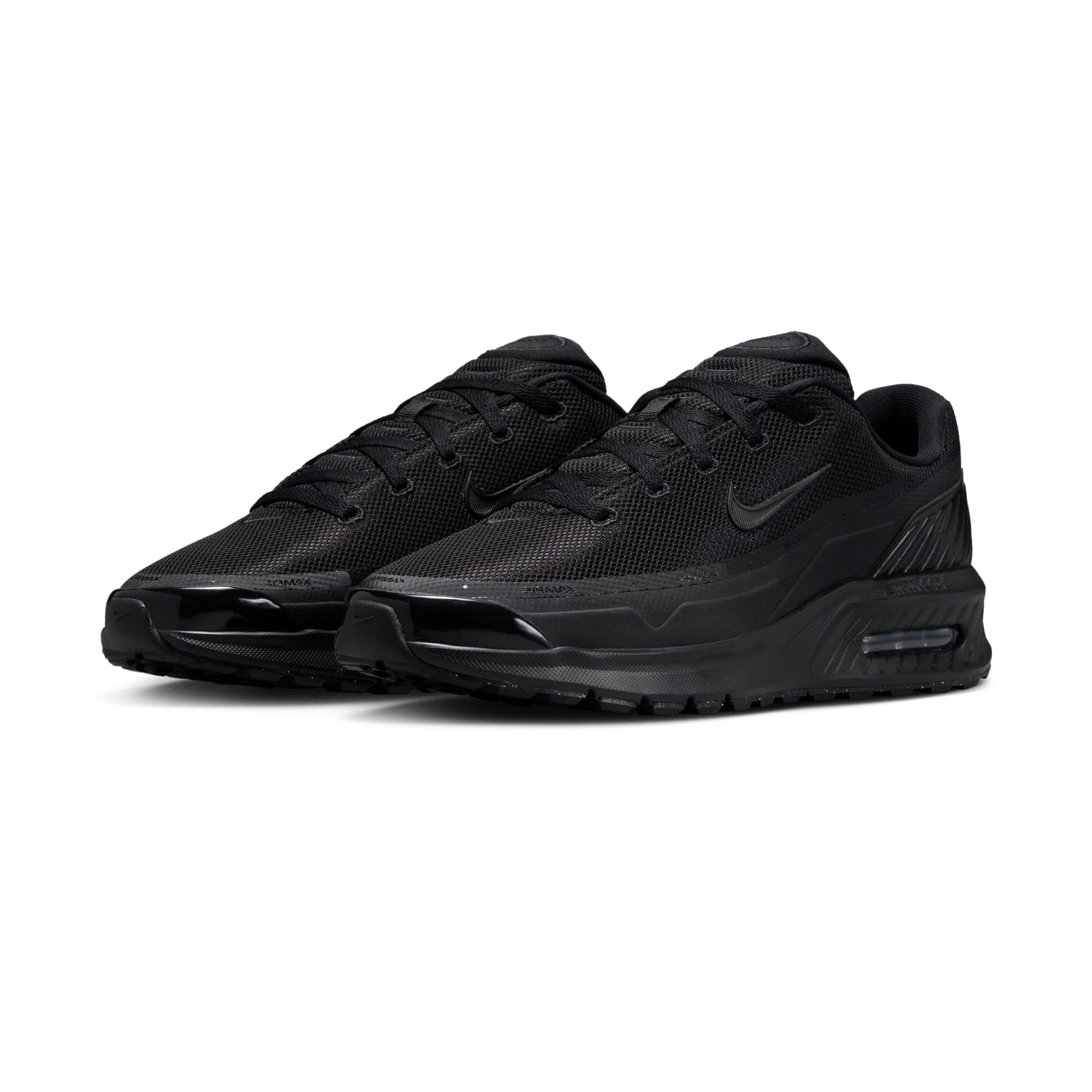 Nike Air Max Bia Mens Shoes