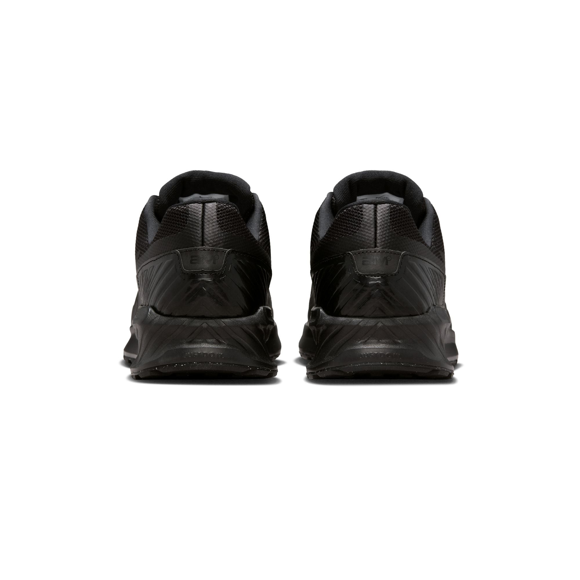 Nike Air Max Bia Mens Shoes