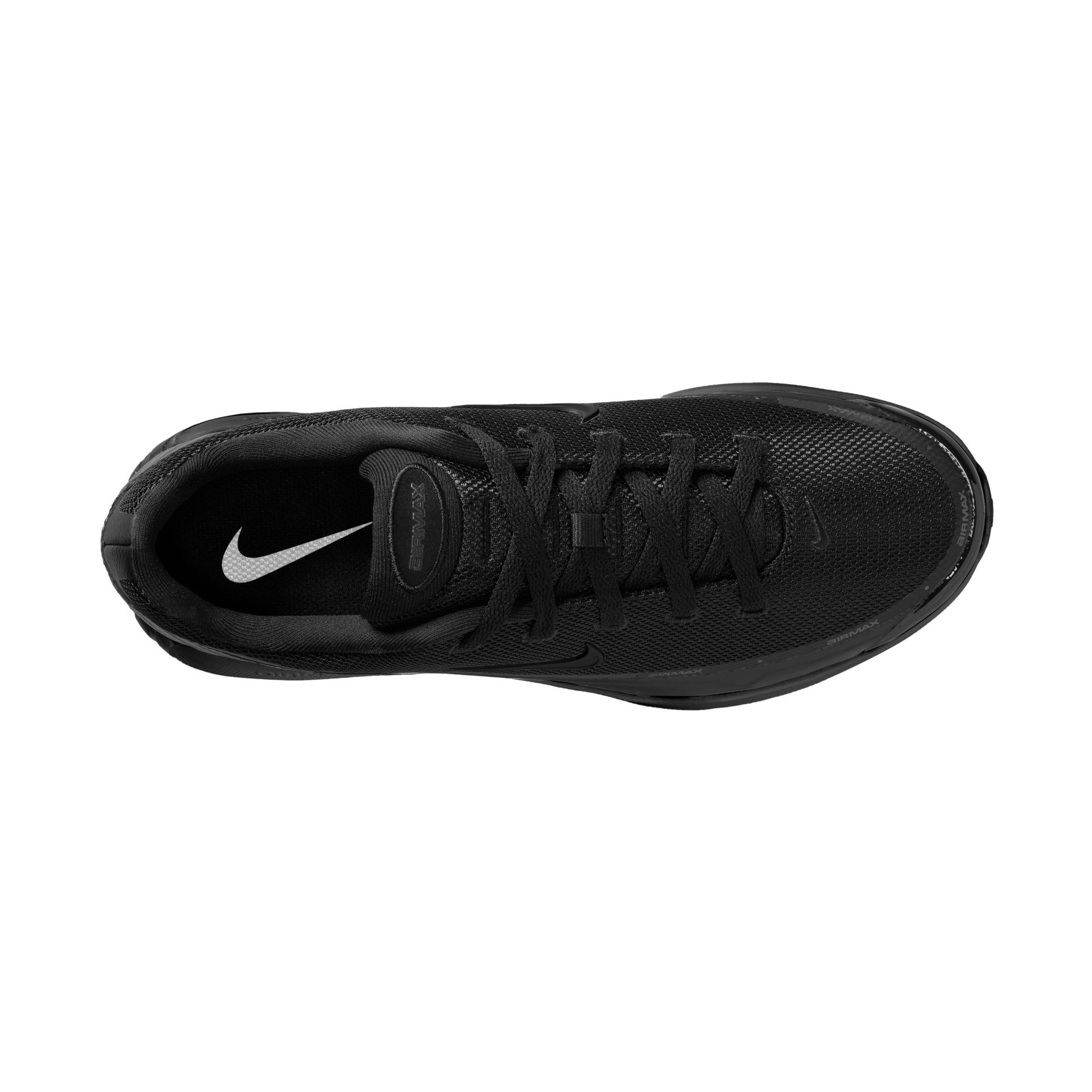 Nike Air Max Bia Mens Shoes