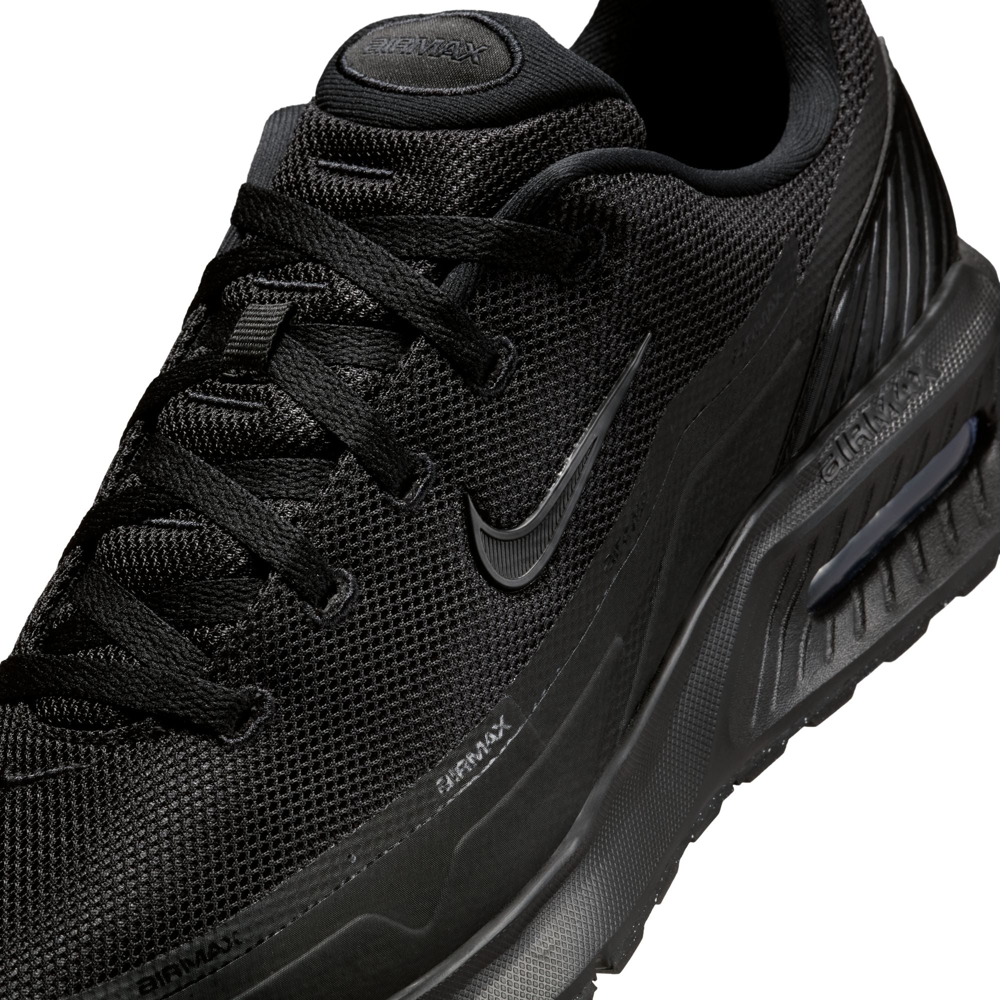 Nike Air Max Bia Mens Shoes