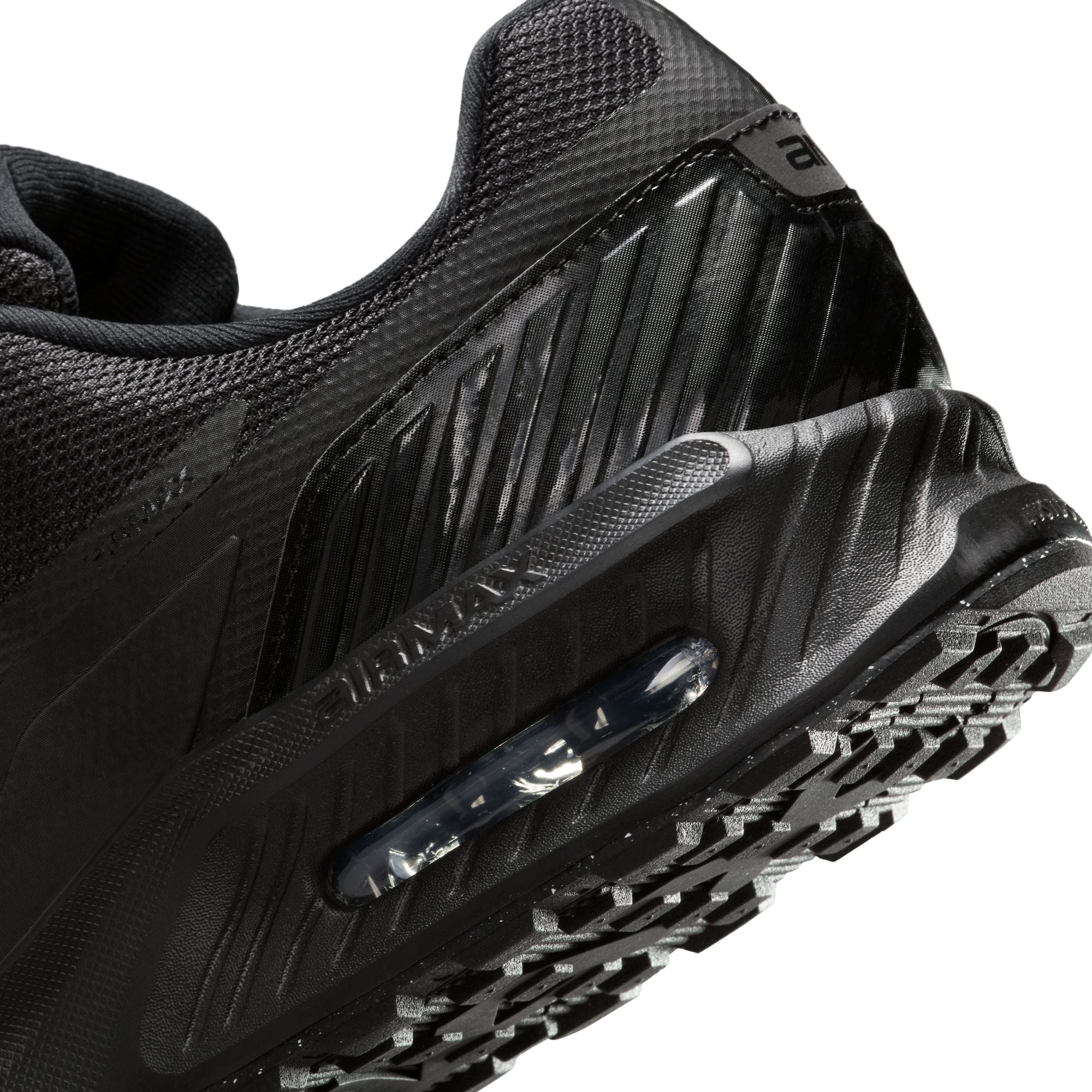 Nike Air Max Bia Mens Shoes