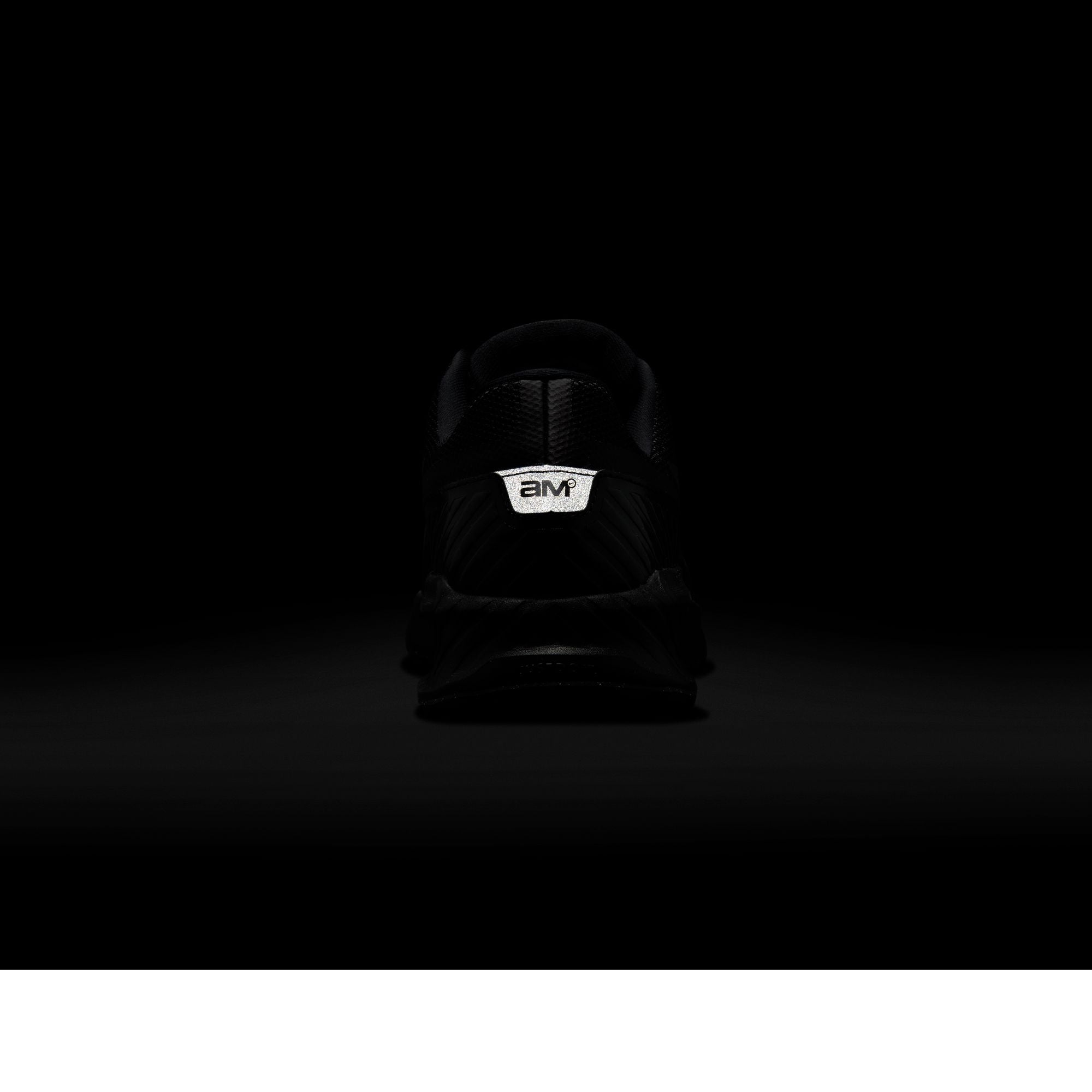 Nike Air Max Bia Mens Shoes