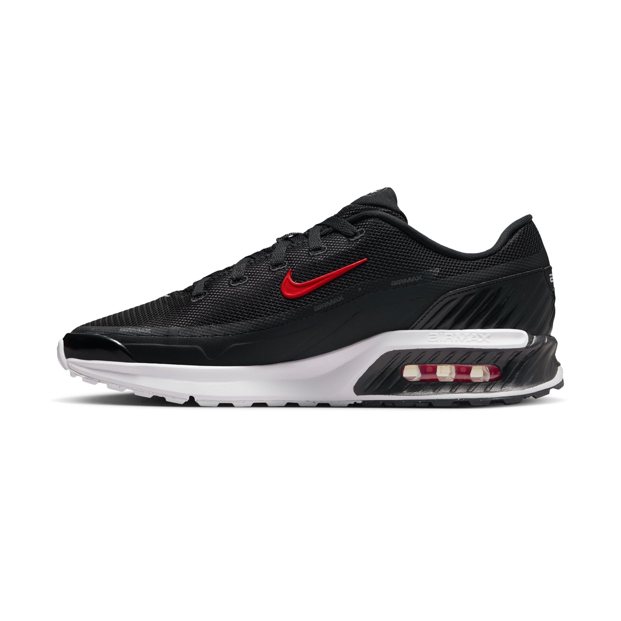 Nike Air Max Bia Mens Shoes