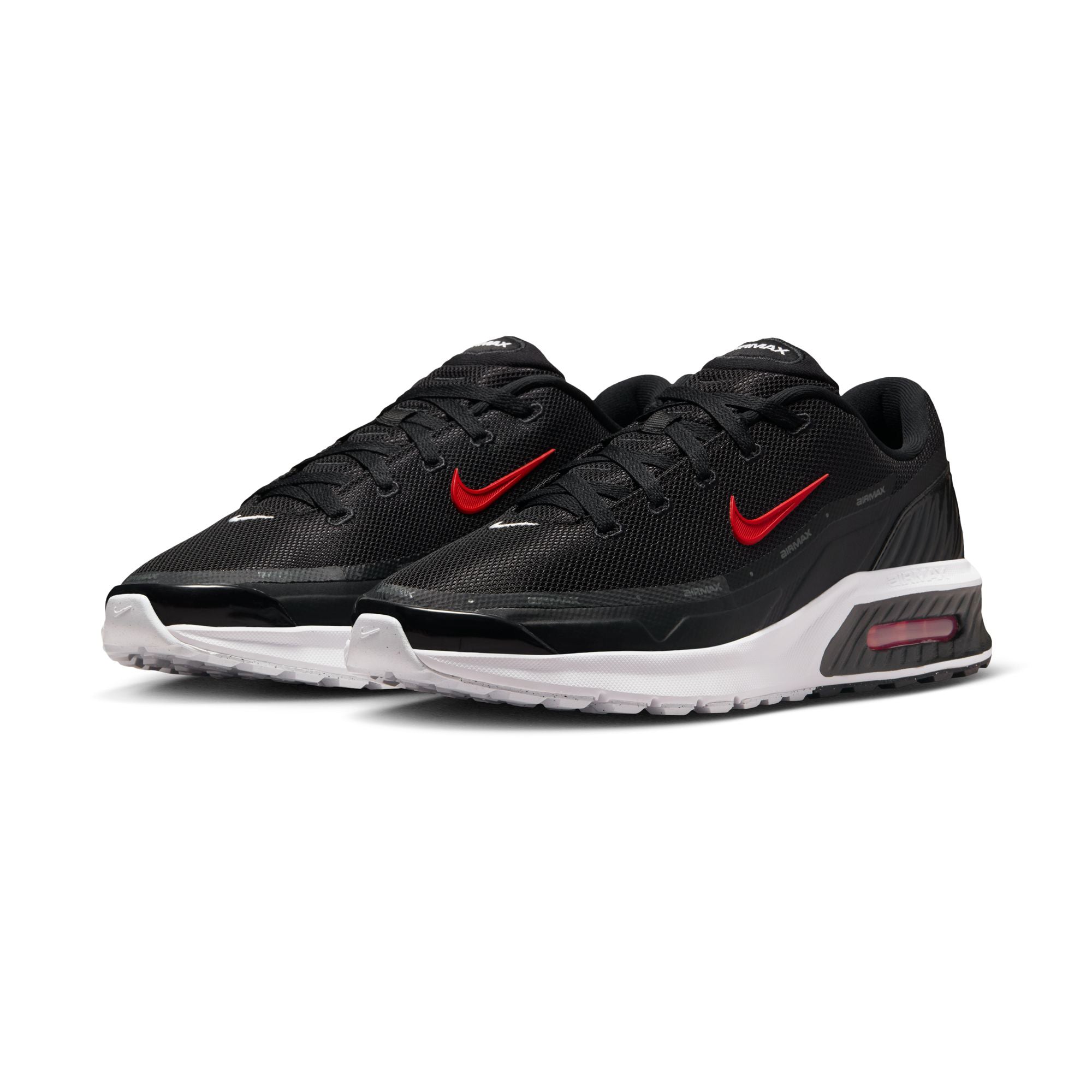 Nike Air Max Bia Mens Shoes