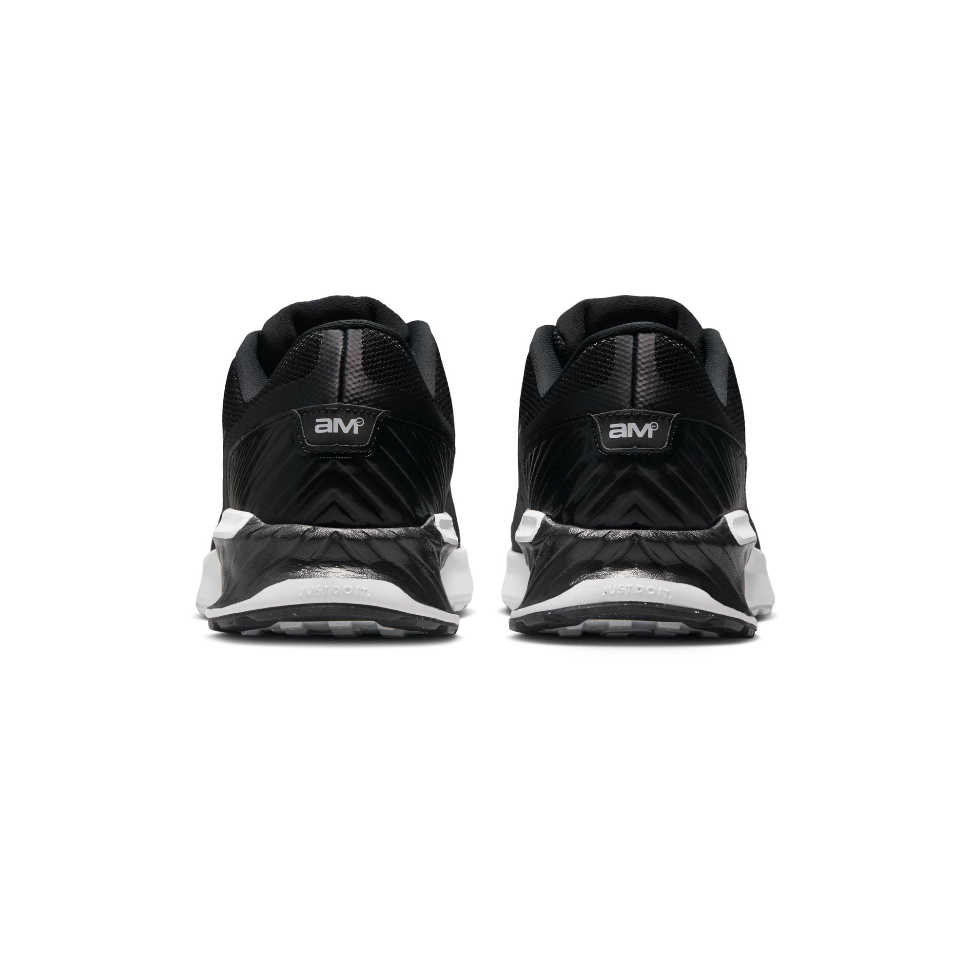 Nike Air Max Bia Mens Shoes