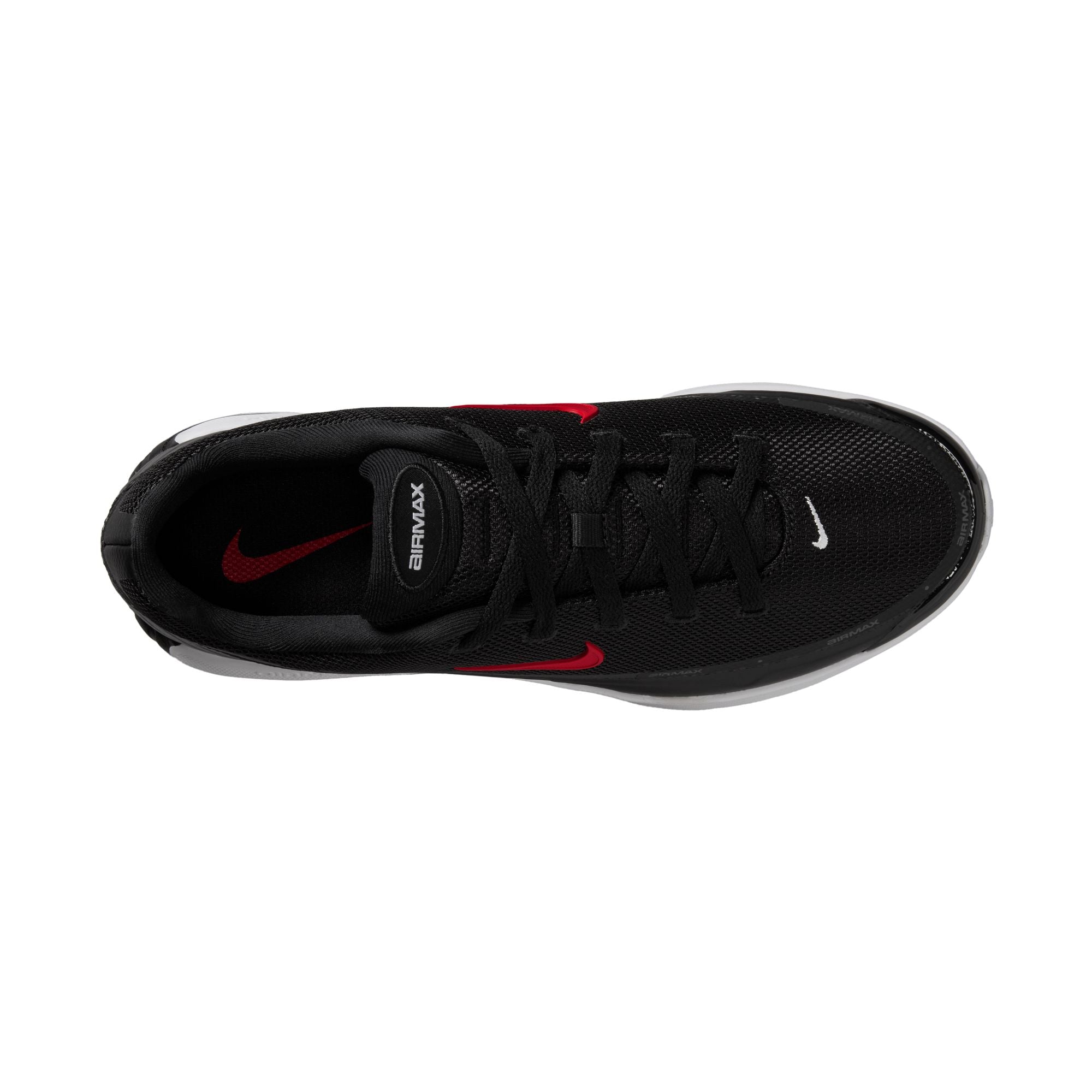 Nike Air Max Bia Mens Shoes