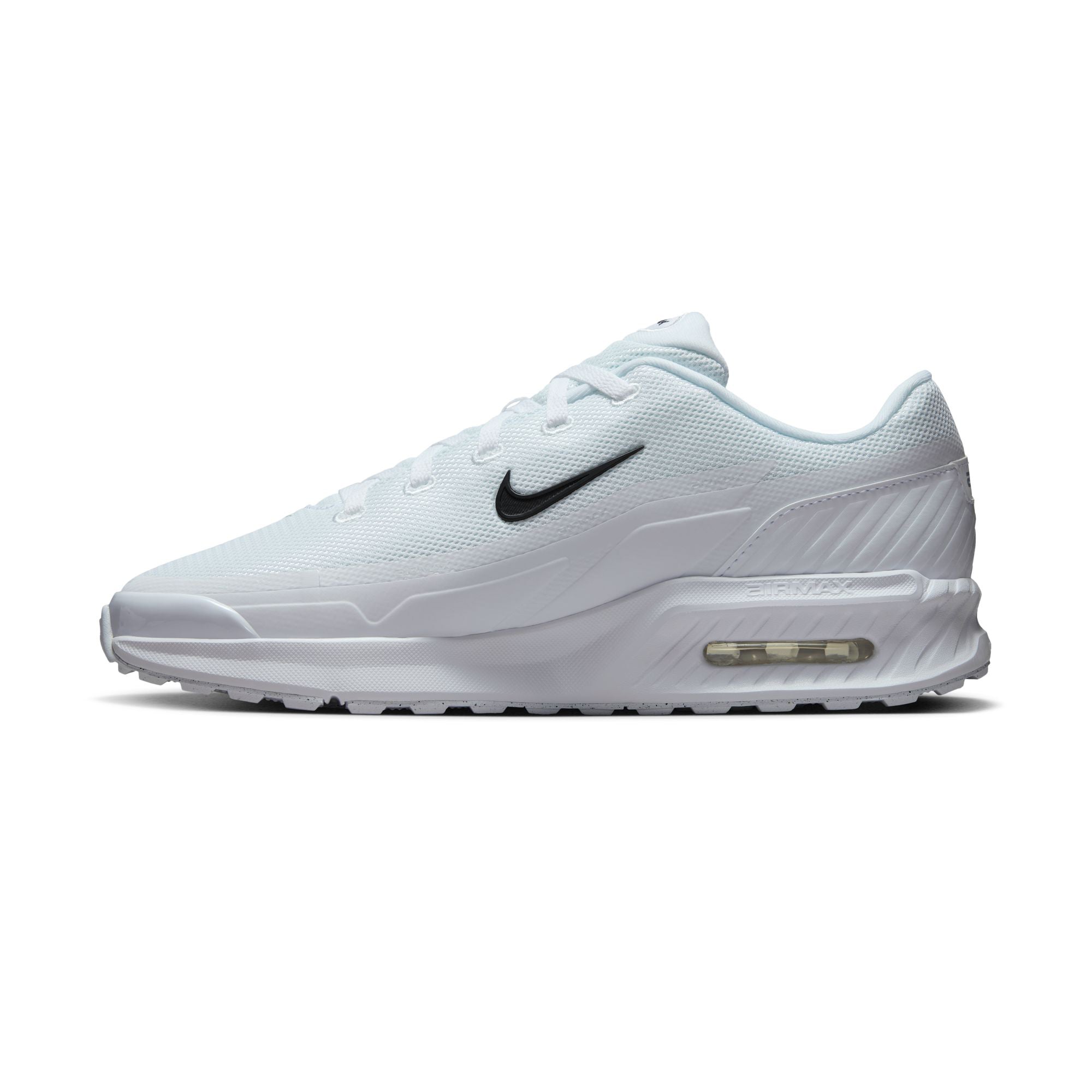 Nike Air Max Bia Mens Shoes