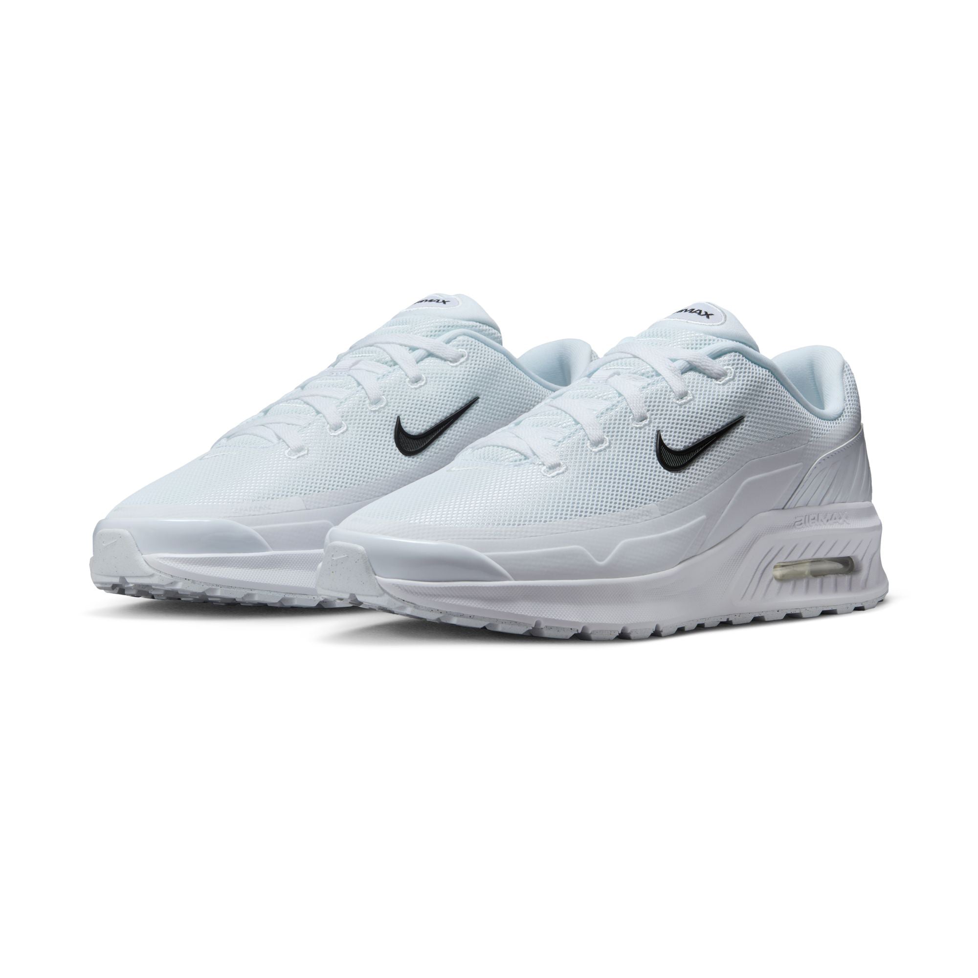 Nike Air Max Bia Mens Shoes