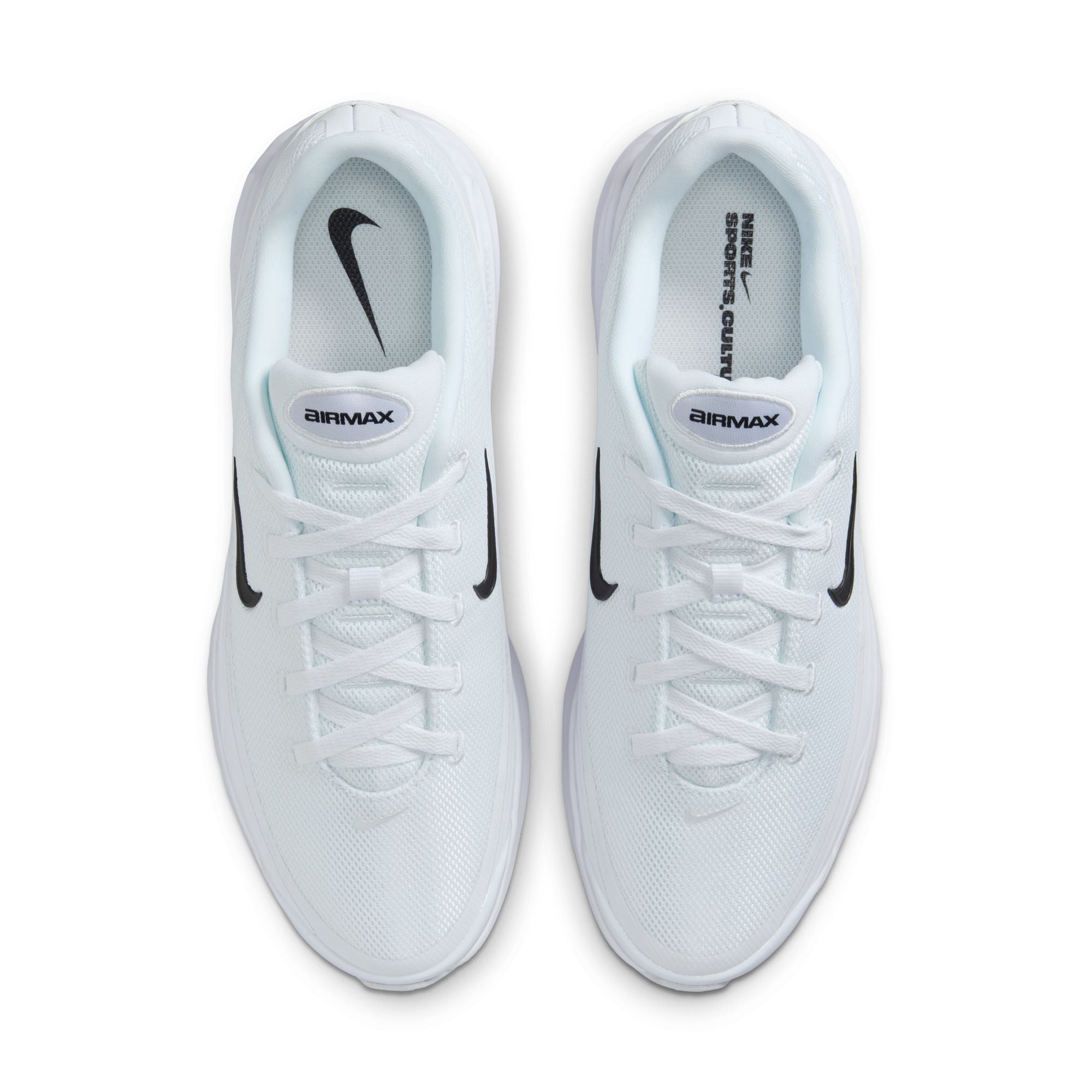 Nike Air Max Bia Mens Shoes