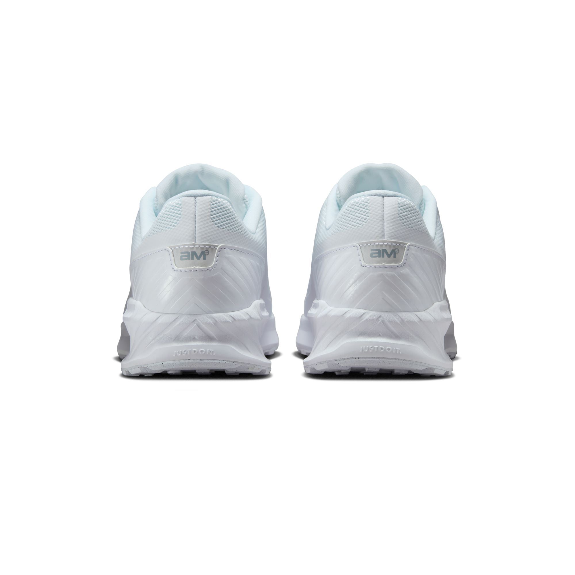 Nike Air Max Bia Mens Shoes