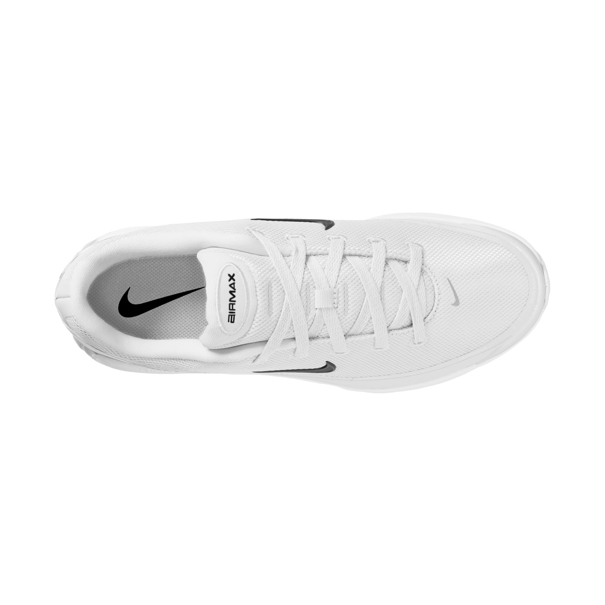 Nike Air Max Bia Mens Shoes