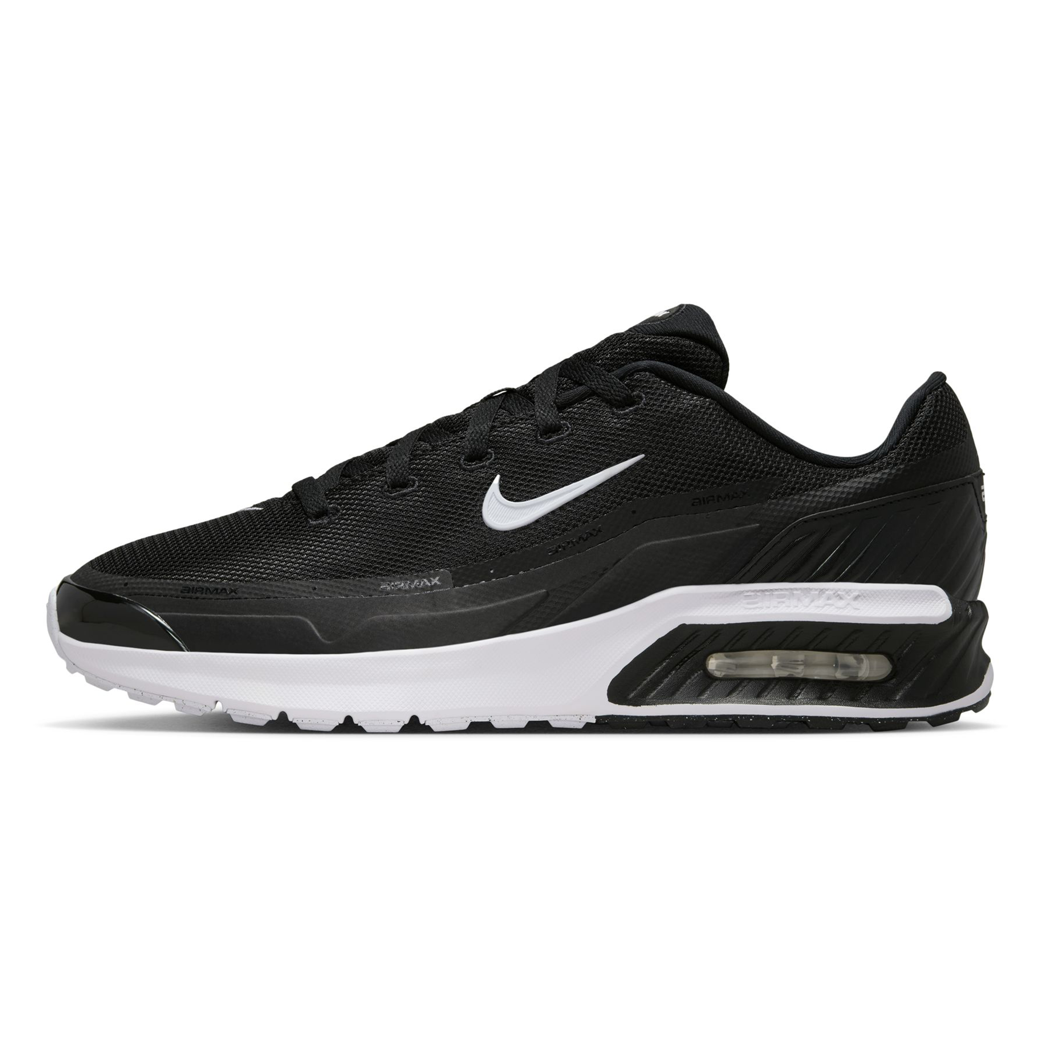 Nike Air Max Bia Womens Shoes