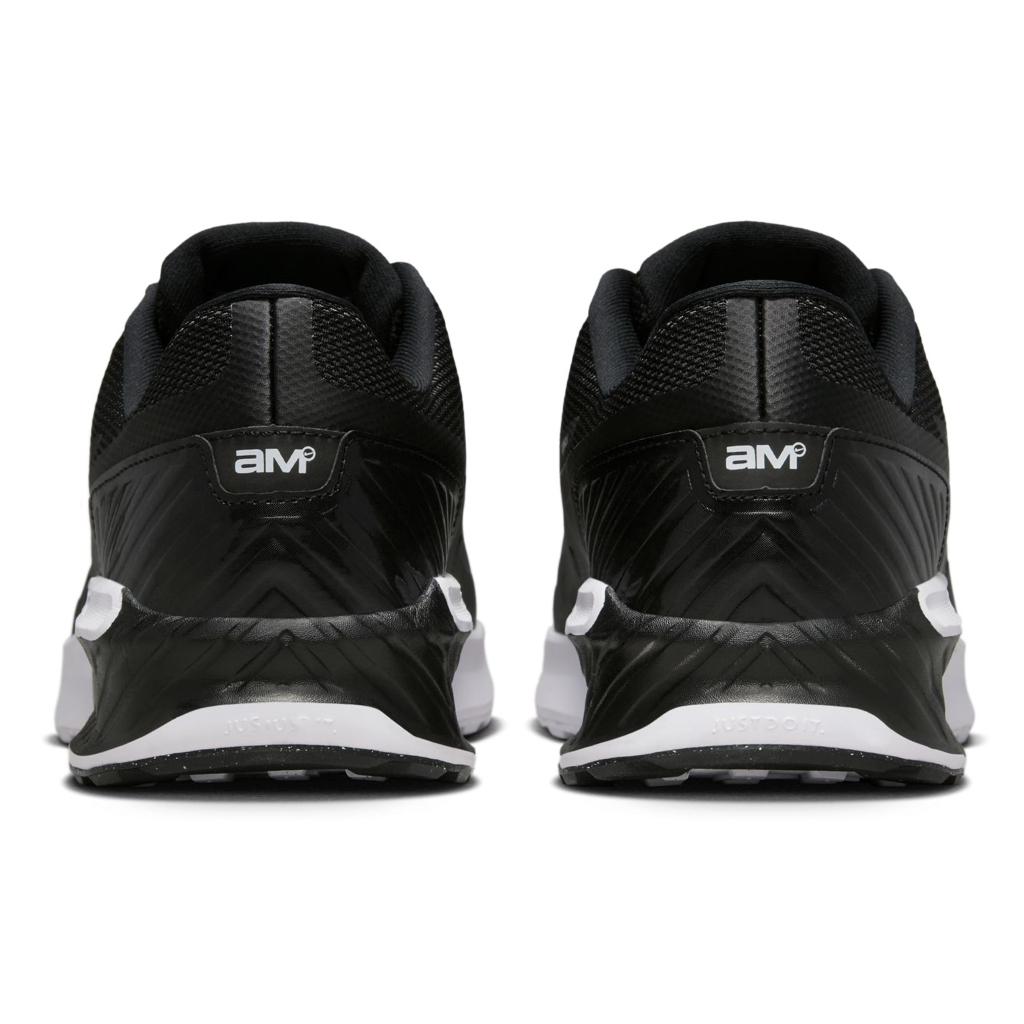 Nike Air Max Bia Womens Shoes