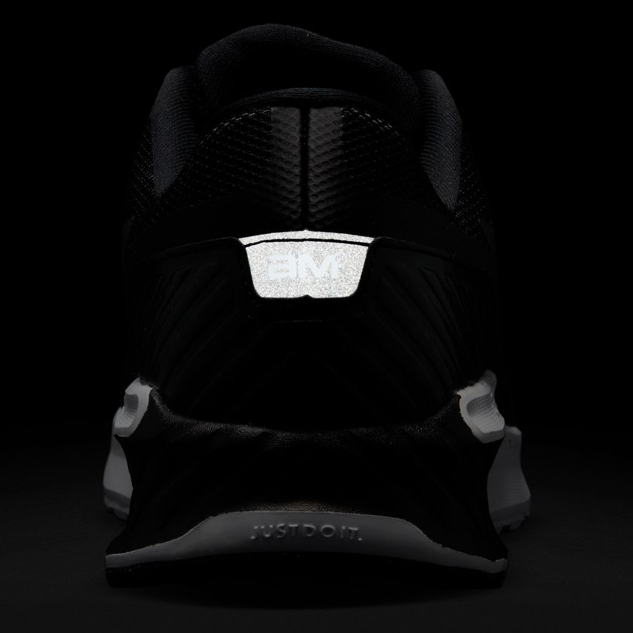 Nike Air Max Bia Womens Shoes