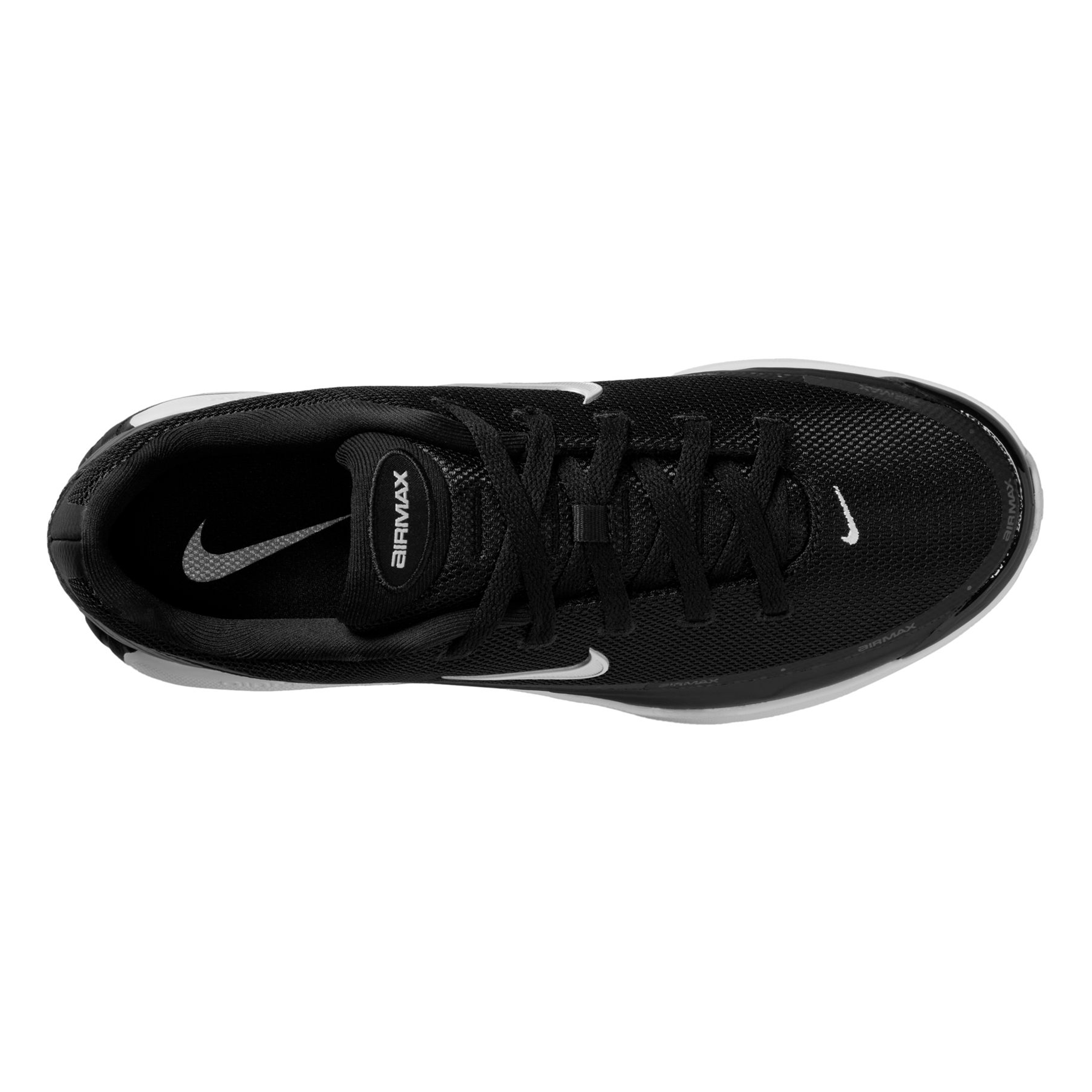 Nike Air Max Bia Womens Shoes