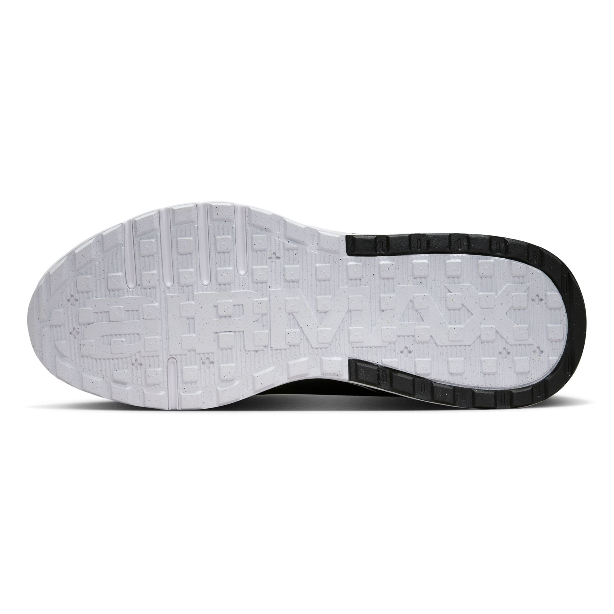 Nike Air Max Bia Womens Shoes