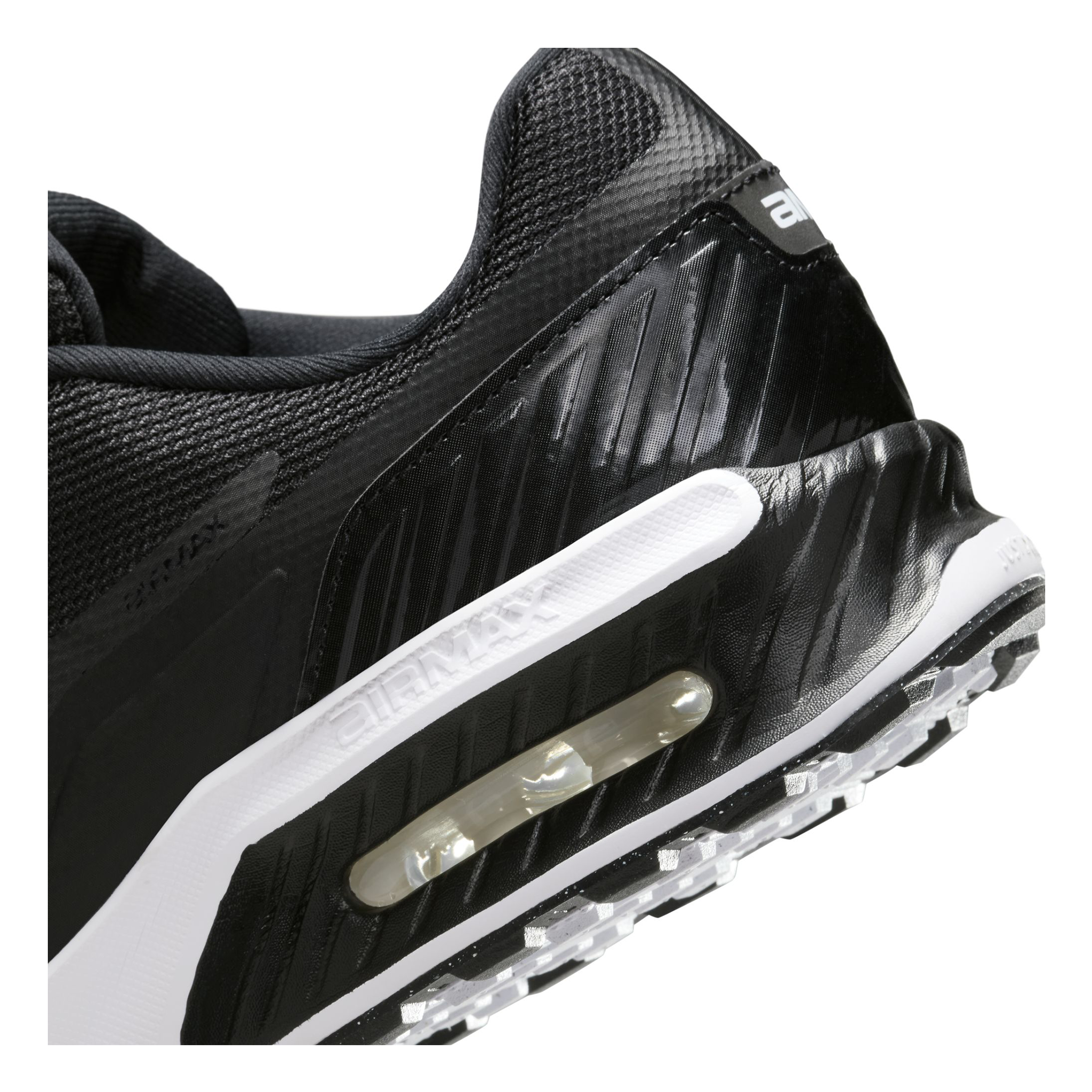 Nike Air Max Bia Womens Shoes
