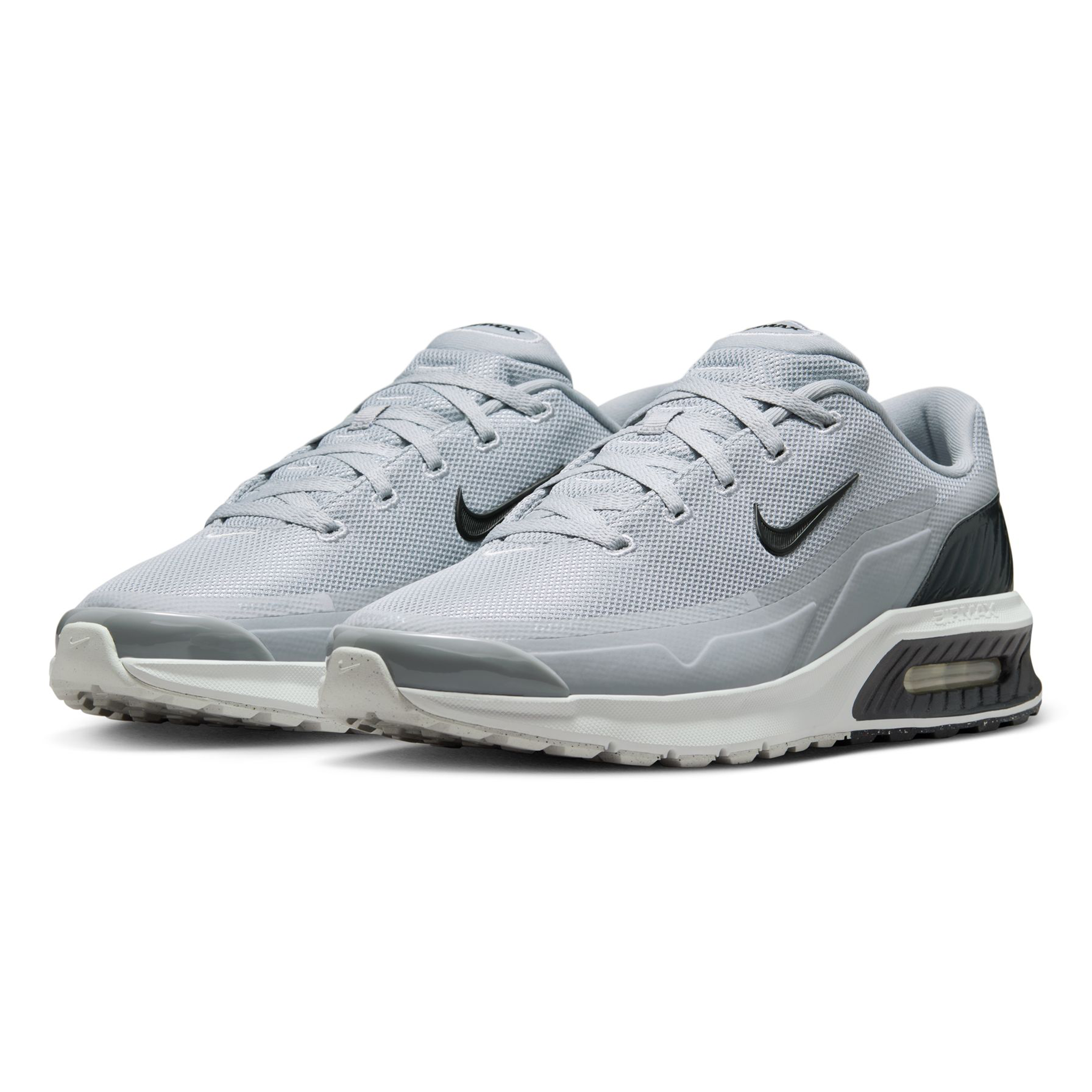 Nike Air Max Bia Womens Shoes