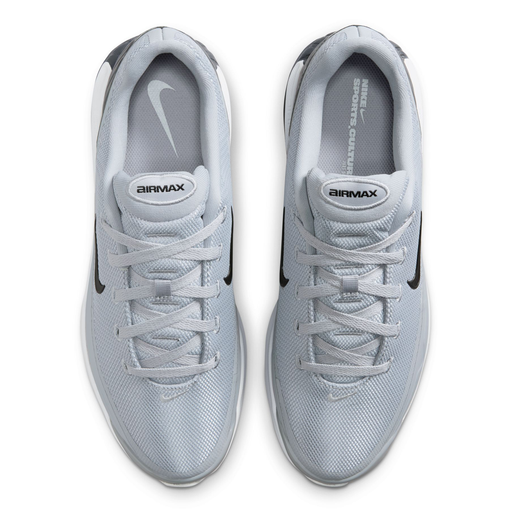 Nike Air Max Bia Womens Shoes