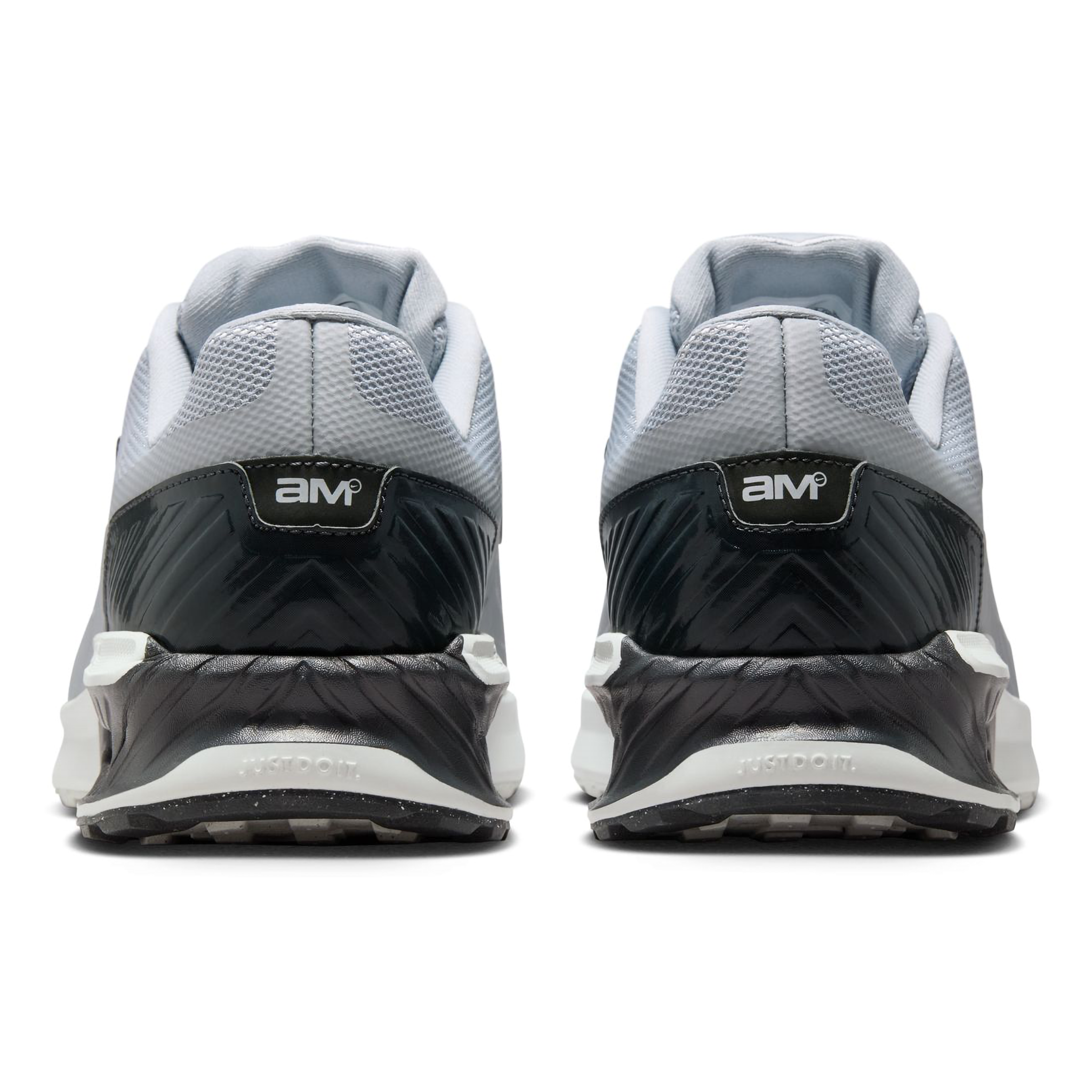 Nike Air Max Bia Womens Shoes