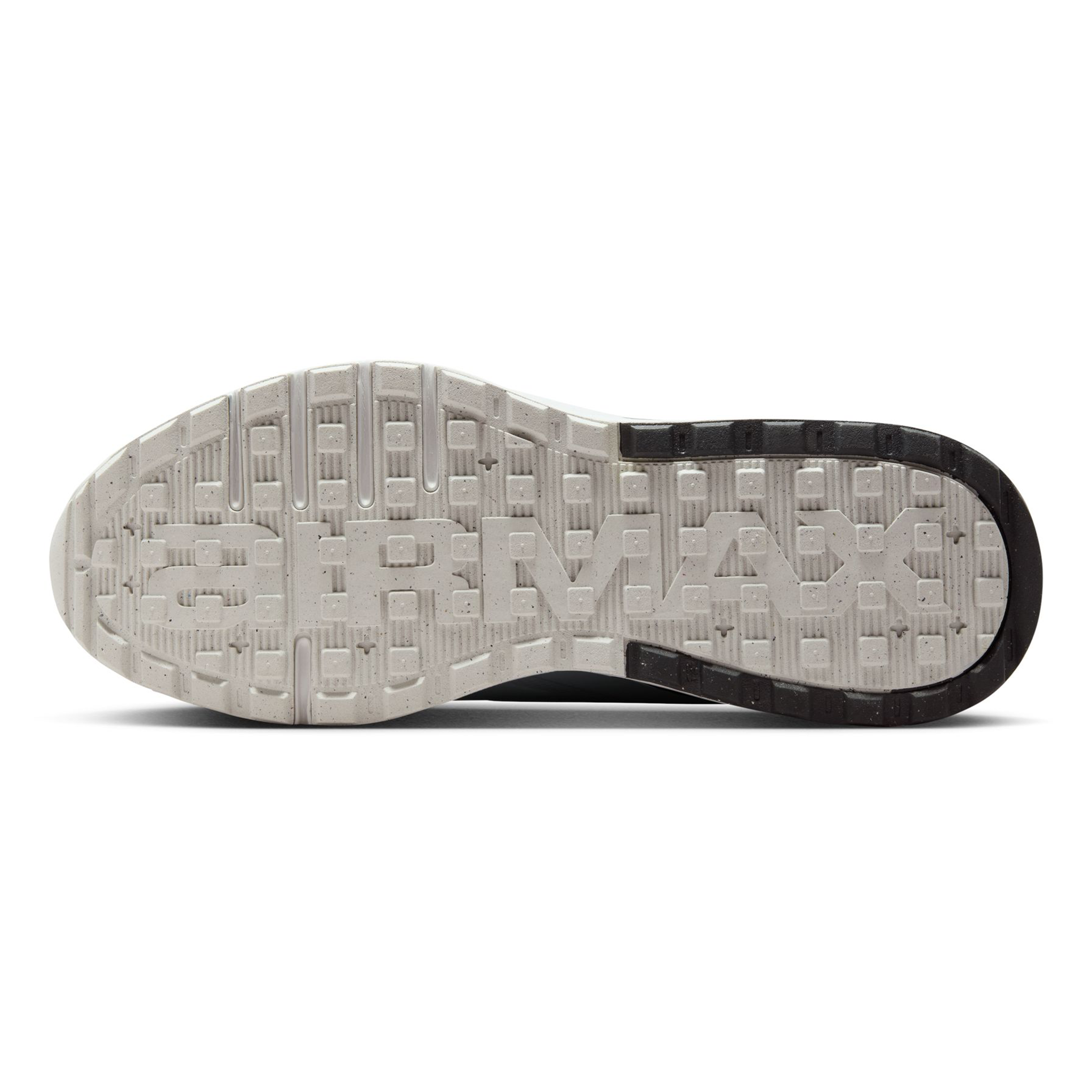 Nike Air Max Bia Womens Shoes