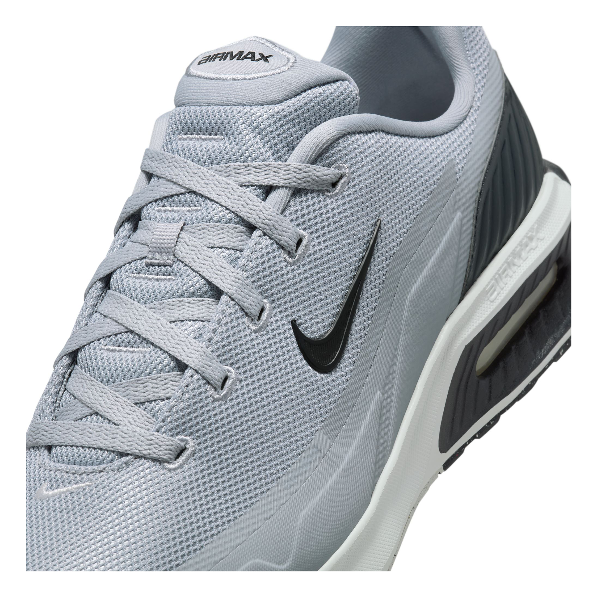 Nike Air Max Bia Womens Shoes