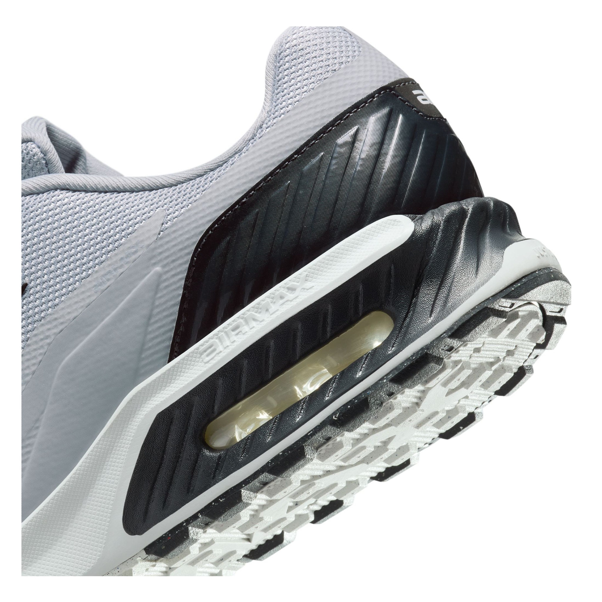 Nike Air Max Bia Womens Shoes