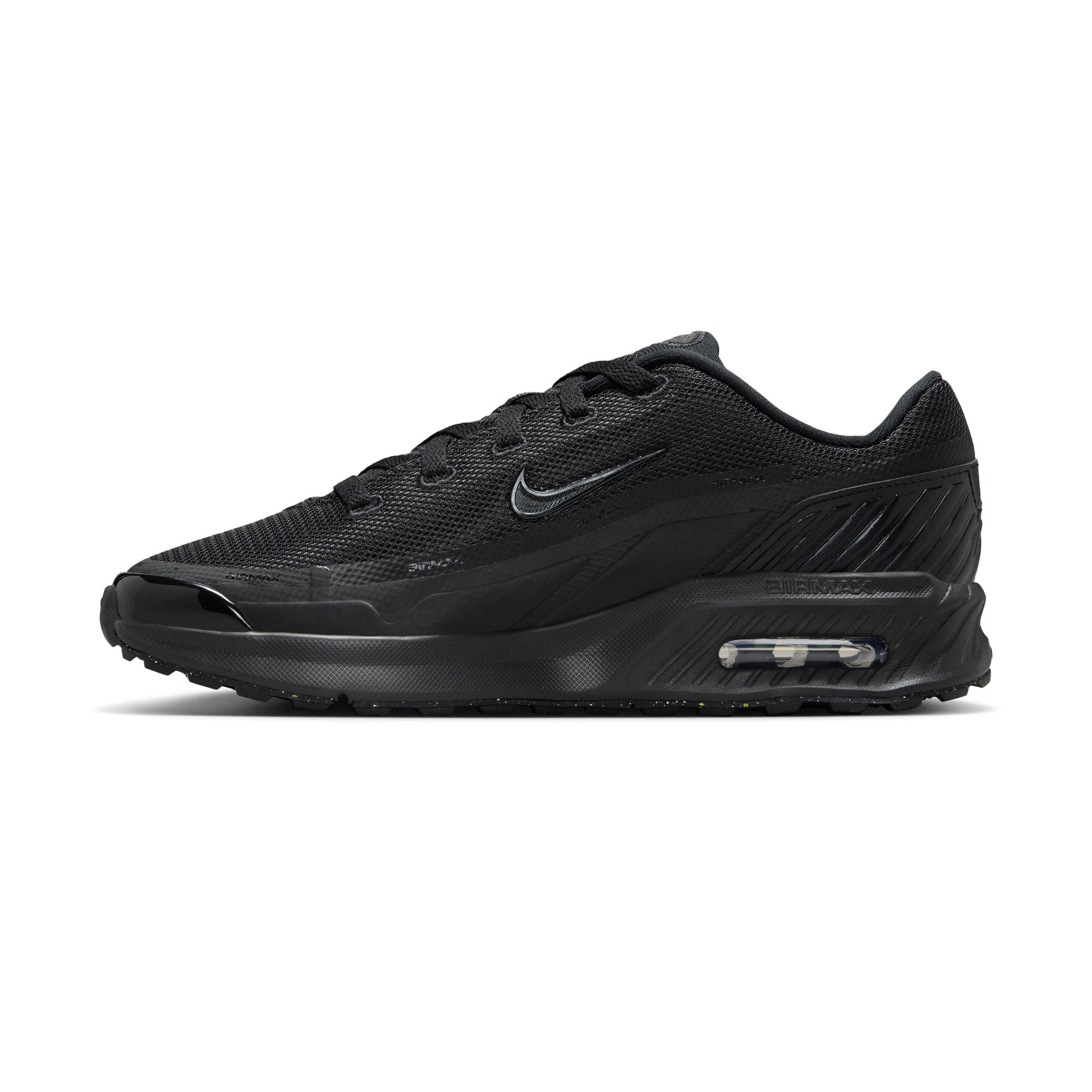 Nike Air Max Bia Womens Shoes