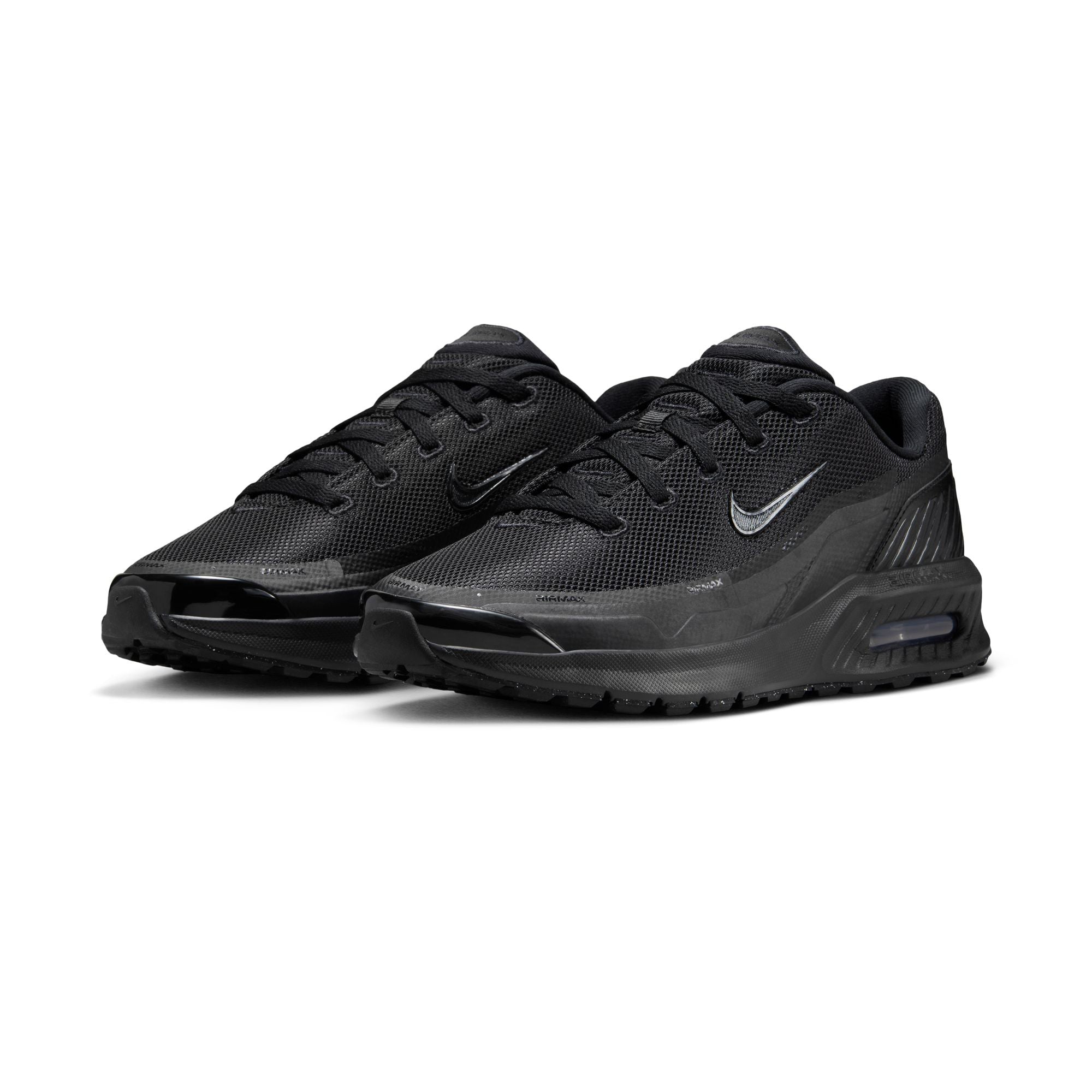 Nike Air Max Bia Womens Shoes