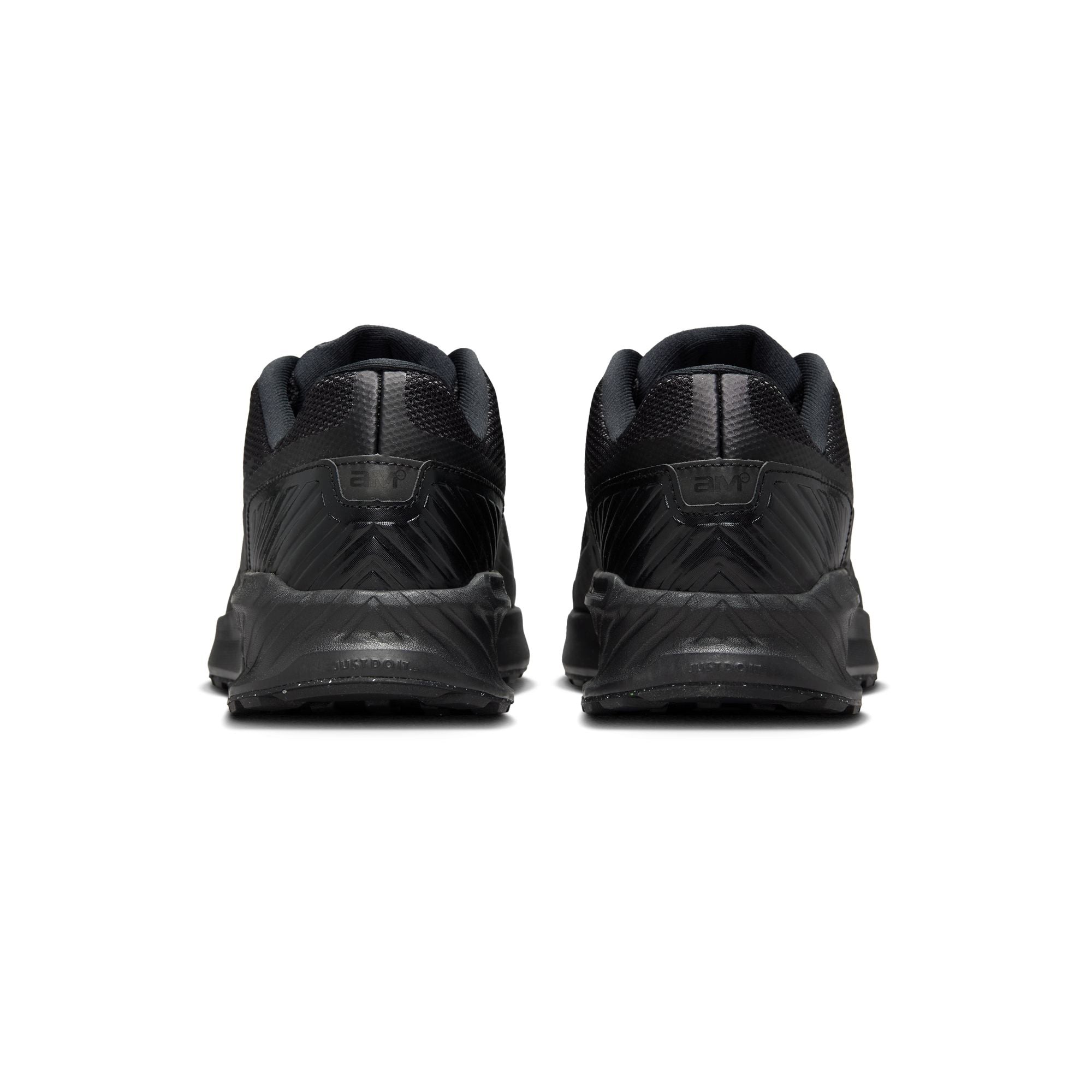 Nike Air Max Bia Womens Shoes