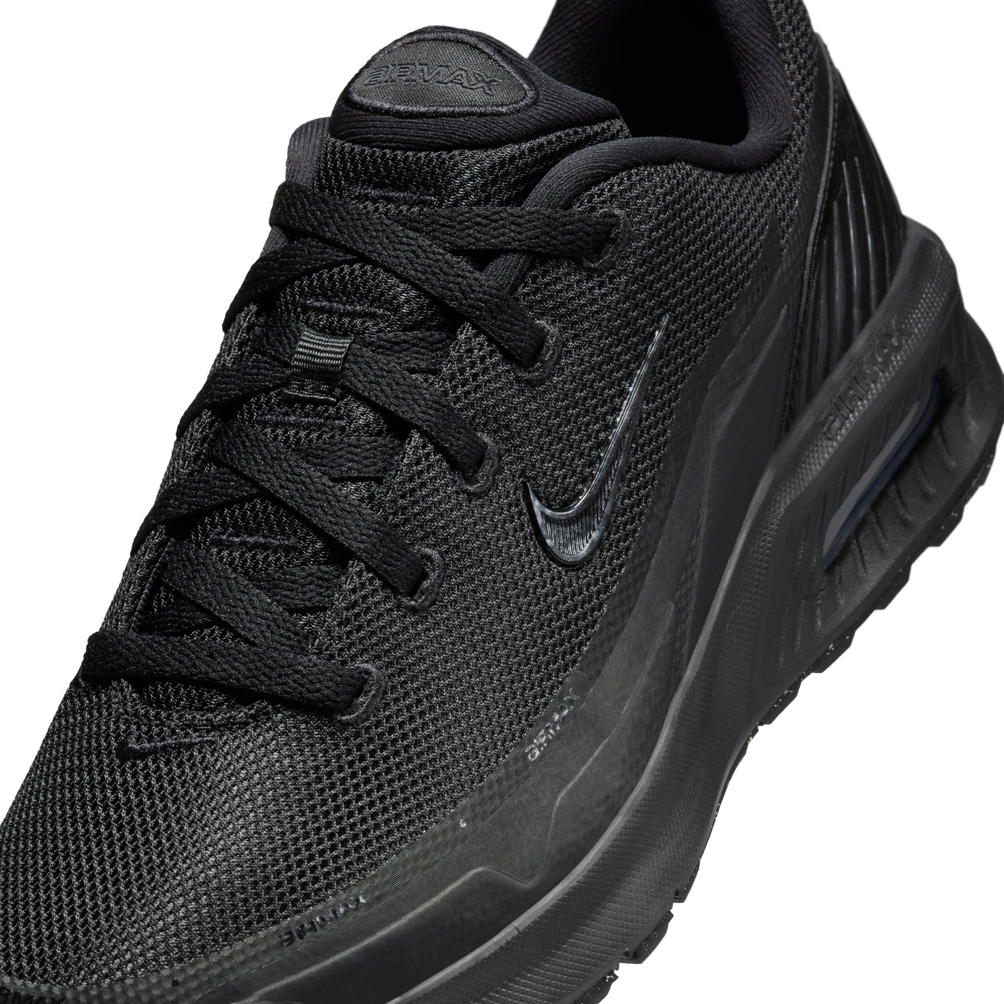 Nike Air Max Bia Womens Shoes