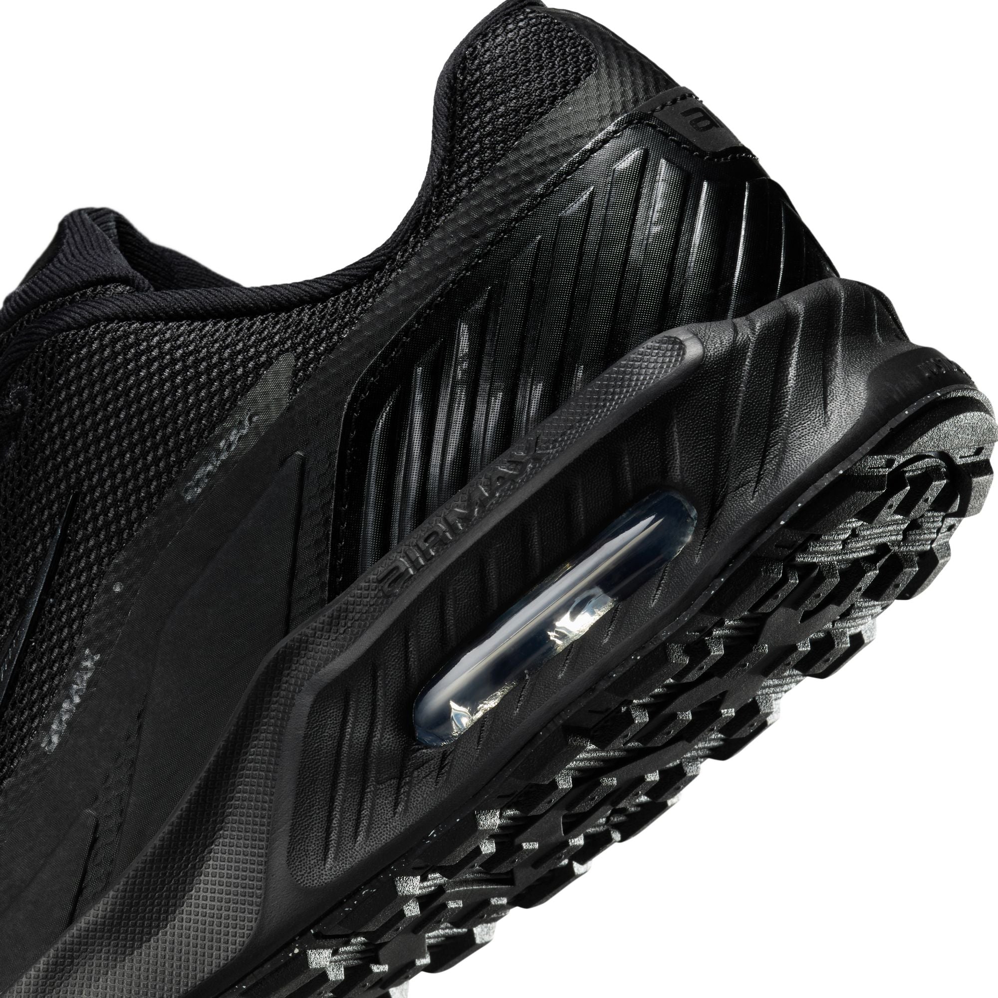 Nike Air Max Bia Womens Shoes