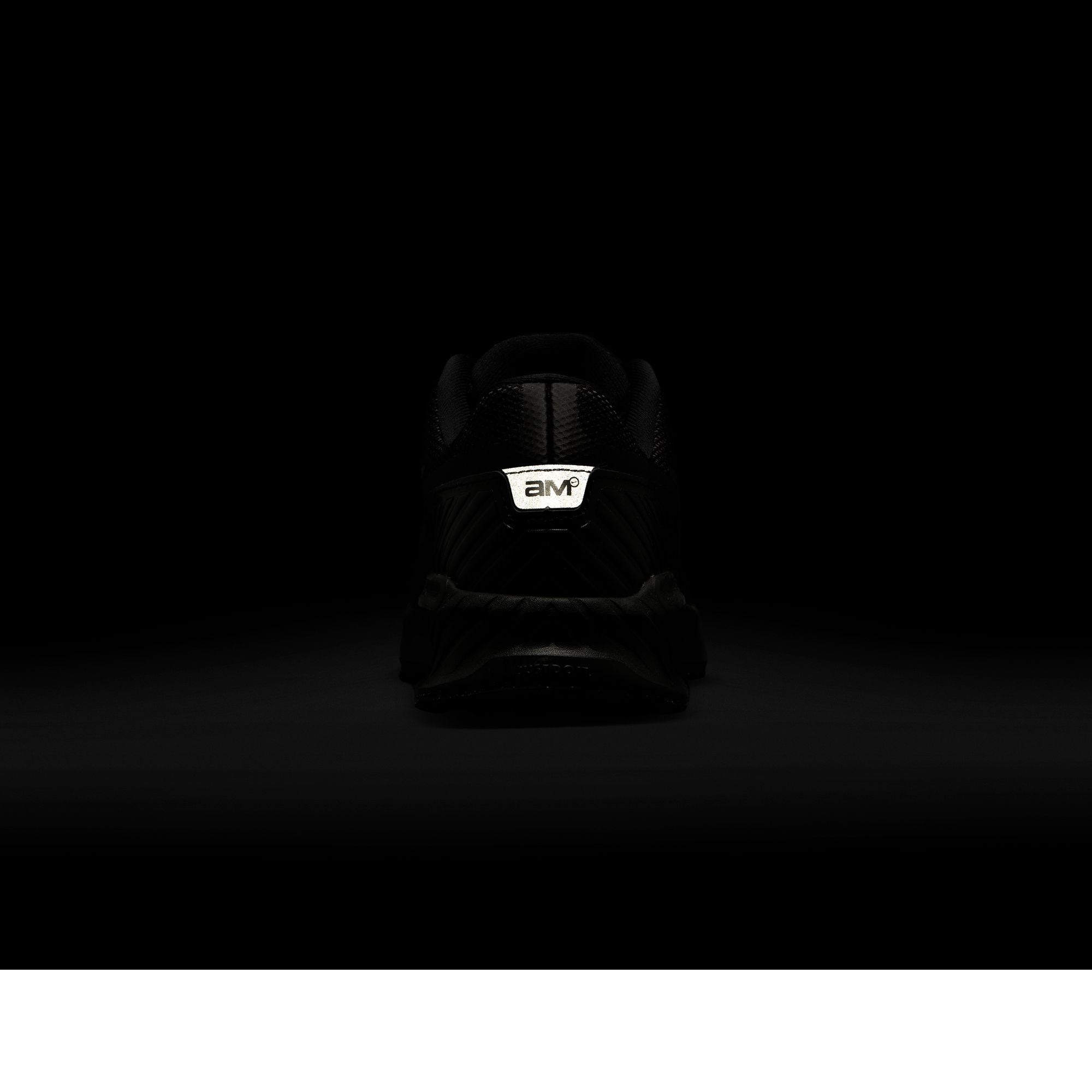 Nike Air Max Bia Womens Shoes