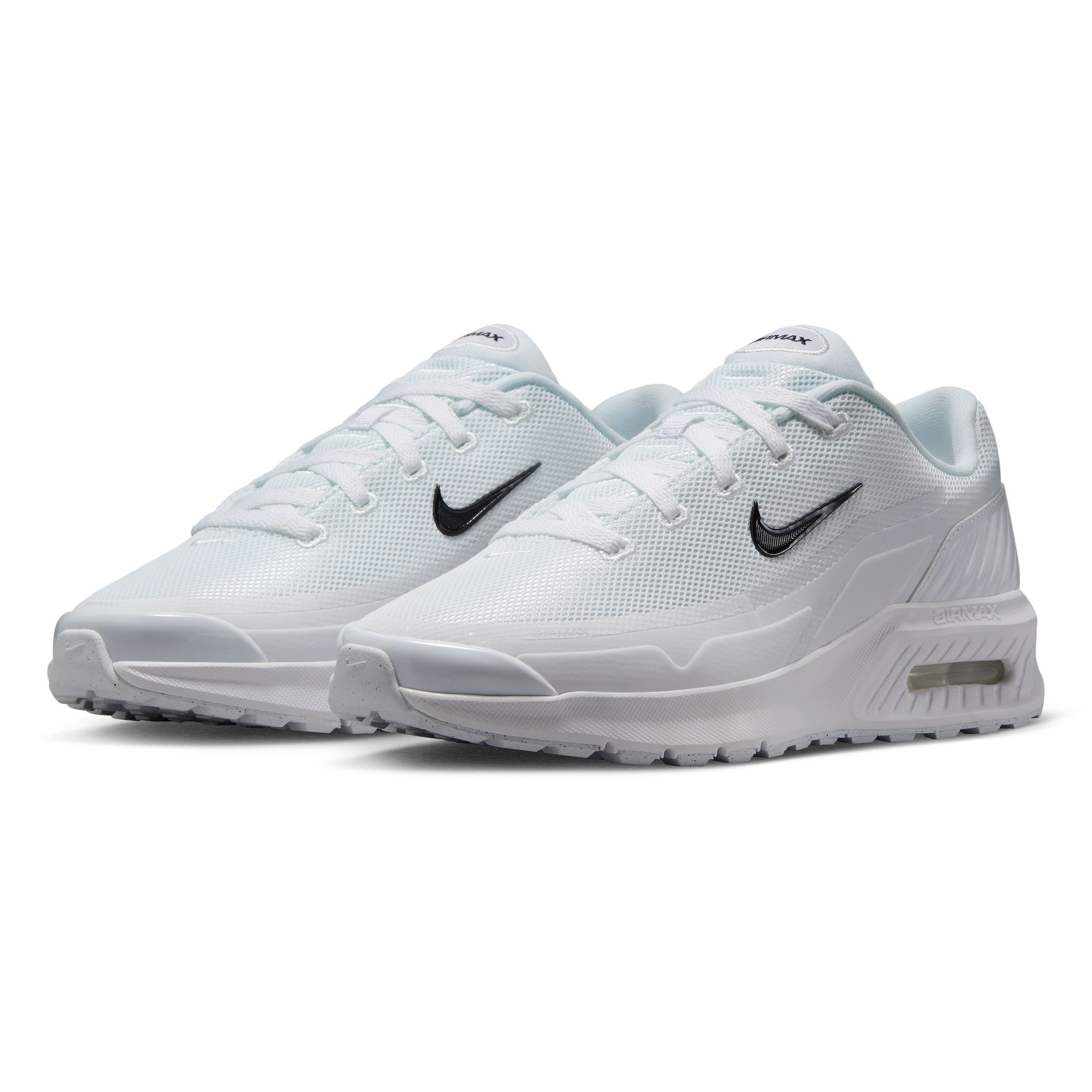 Nike Air Max Bia Womens Shoes