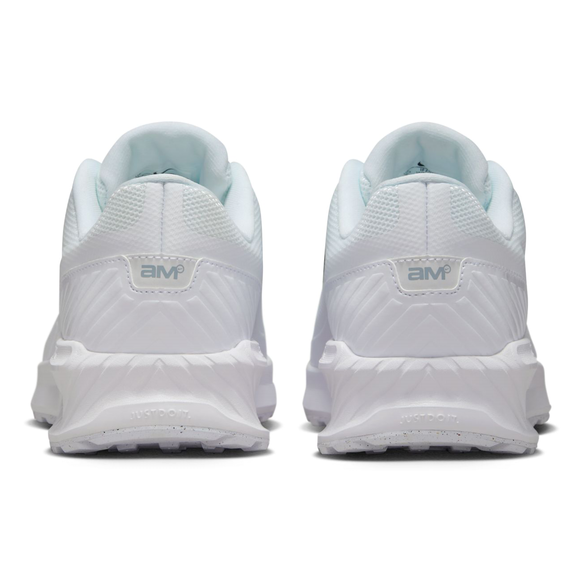 Nike Air Max Bia Womens Shoes