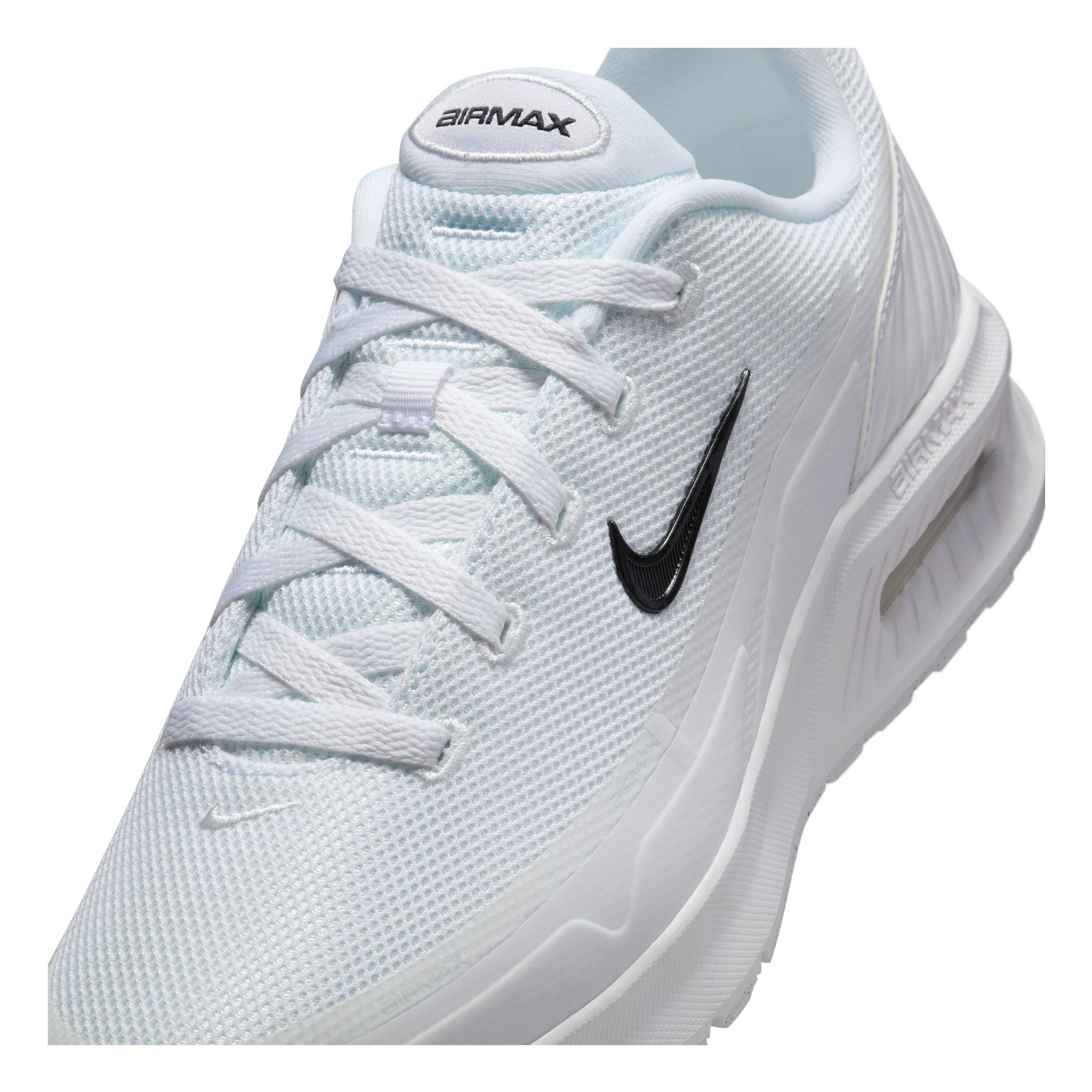 Nike Air Max Bia Womens Shoes