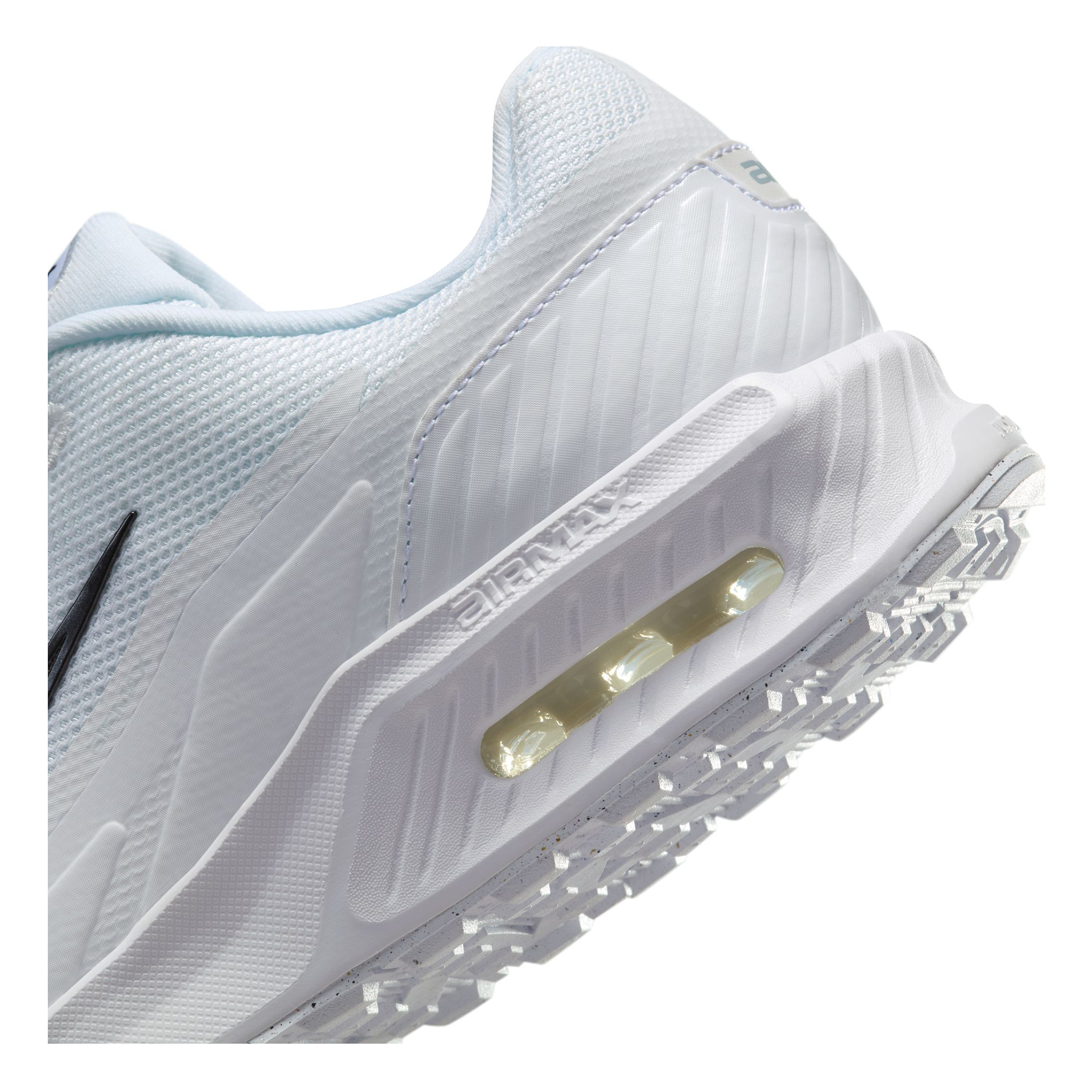 Nike Air Max Bia Womens Shoes