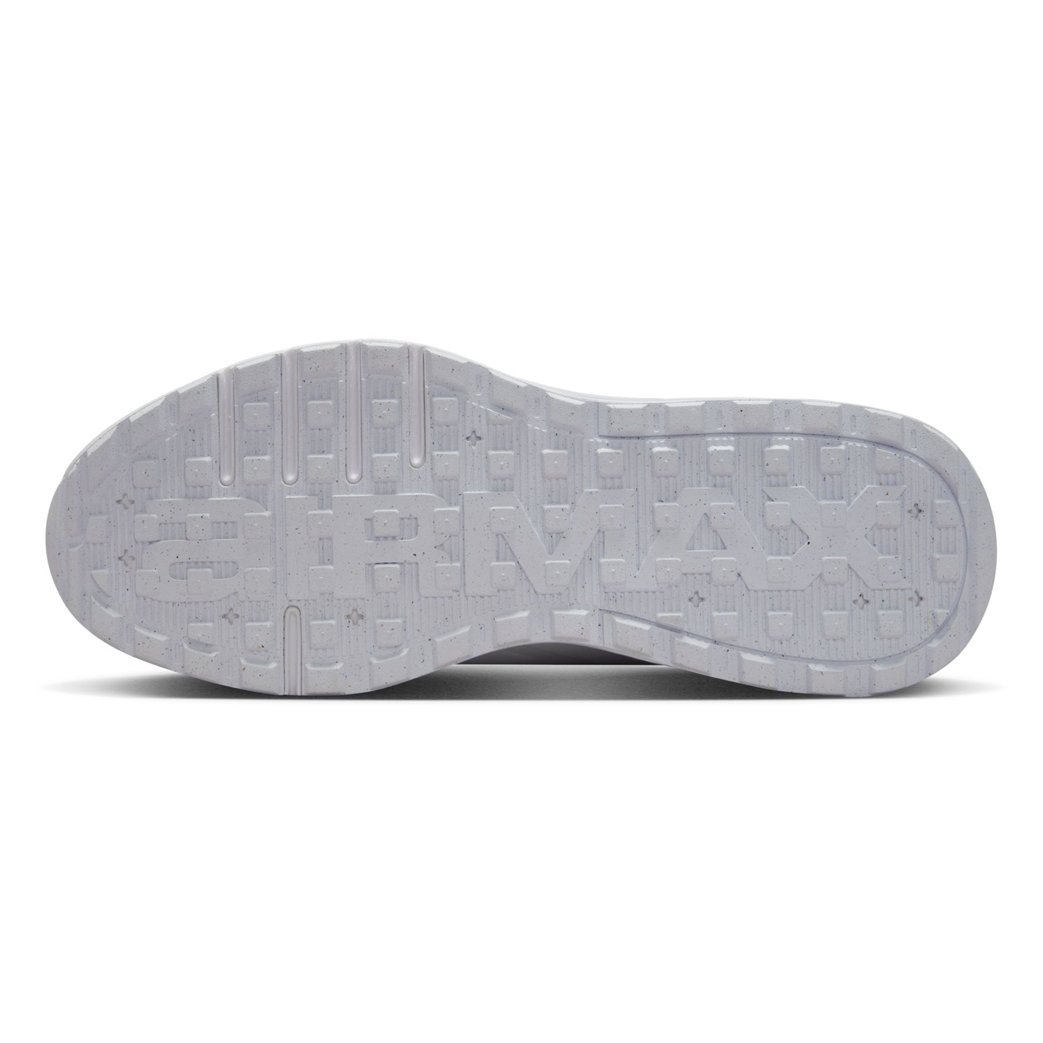 Nike Air Max Bia Womens Shoes