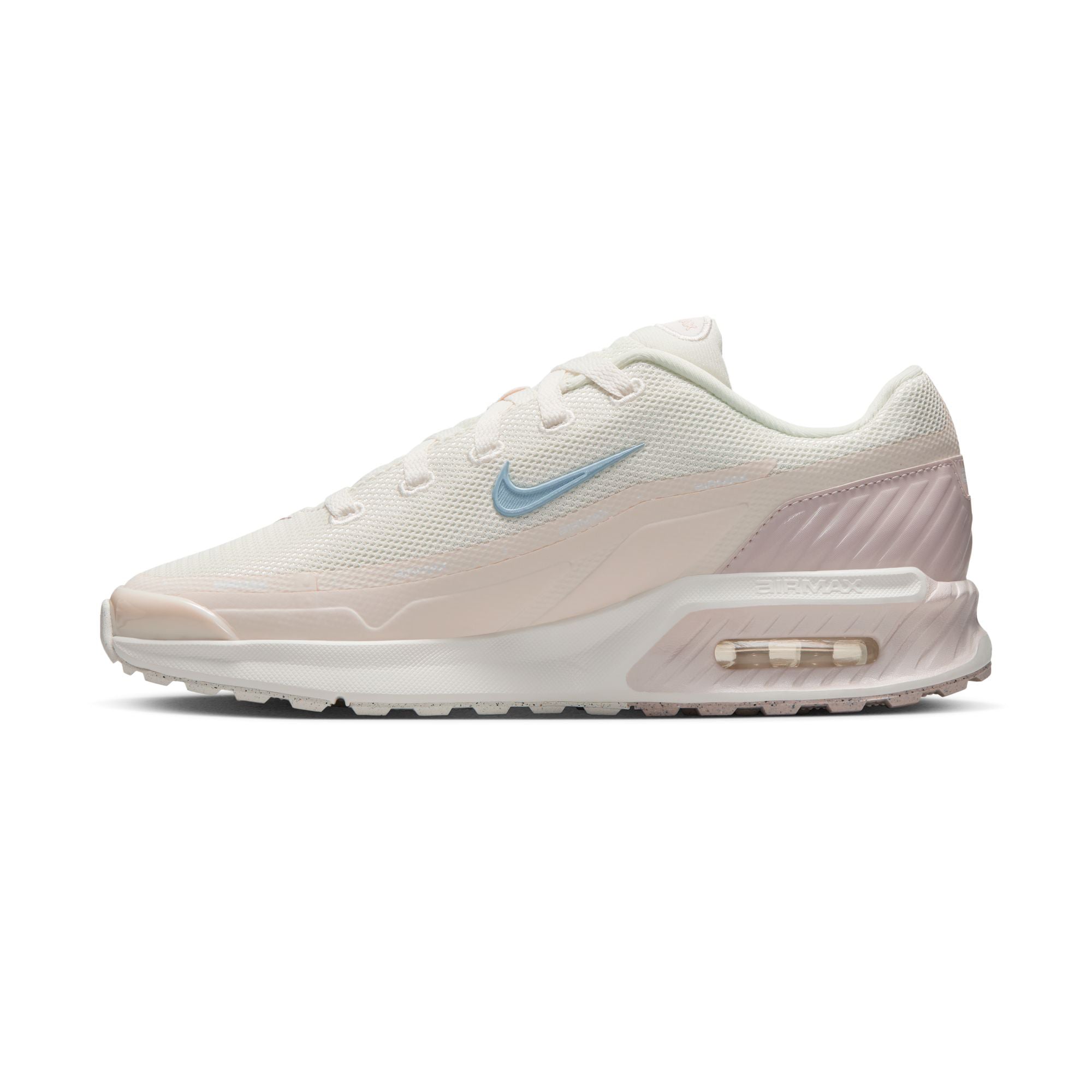 Nike Air Max Bia Womens Shoes