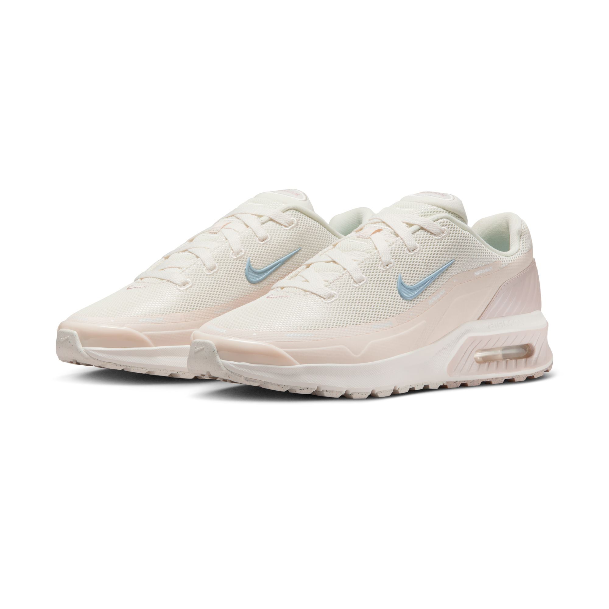Nike Air Max Bia Womens Shoes