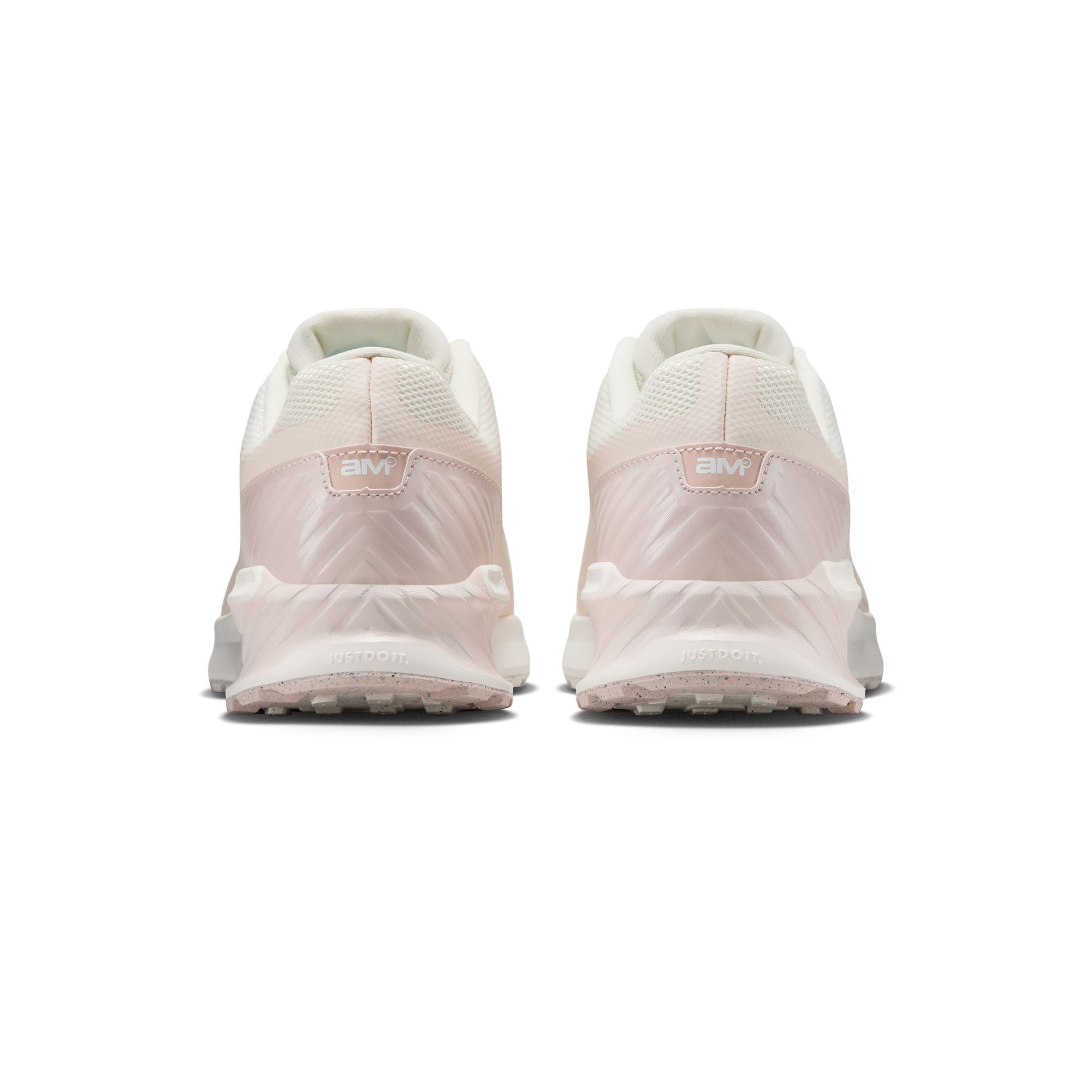 Nike Air Max Bia Womens Shoes