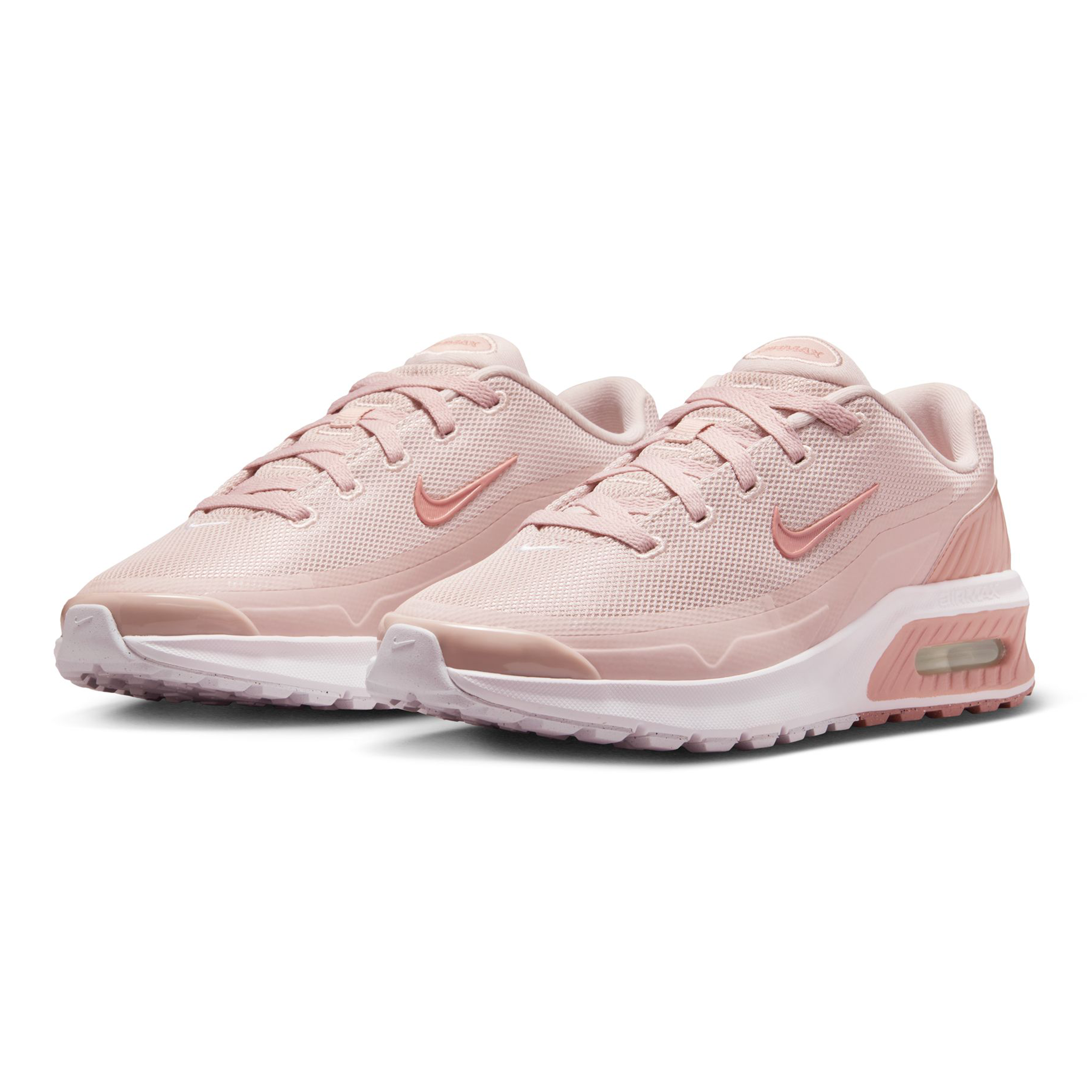 Nike Air Max Bia Womens Shoes