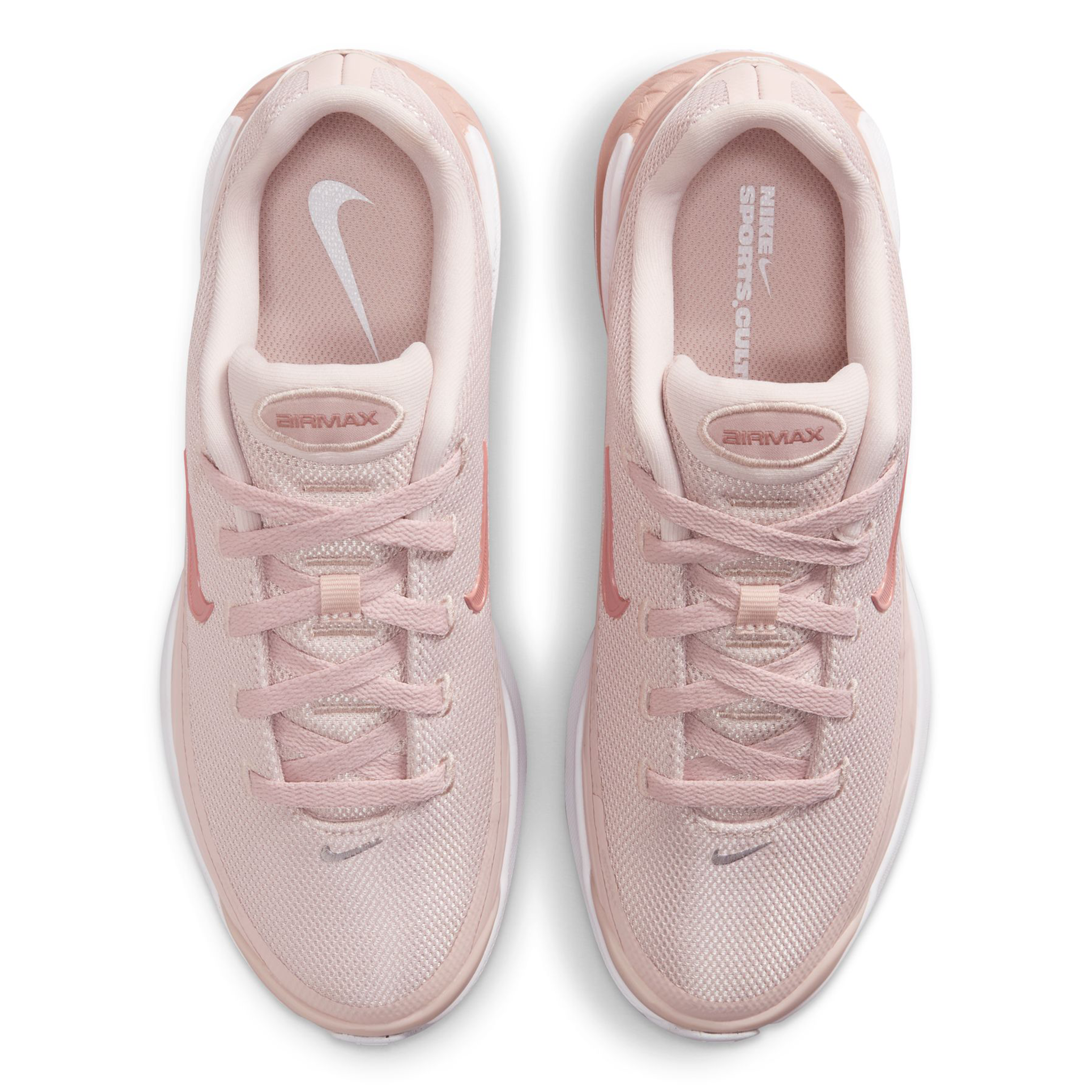 Nike Air Max Bia Womens Shoes