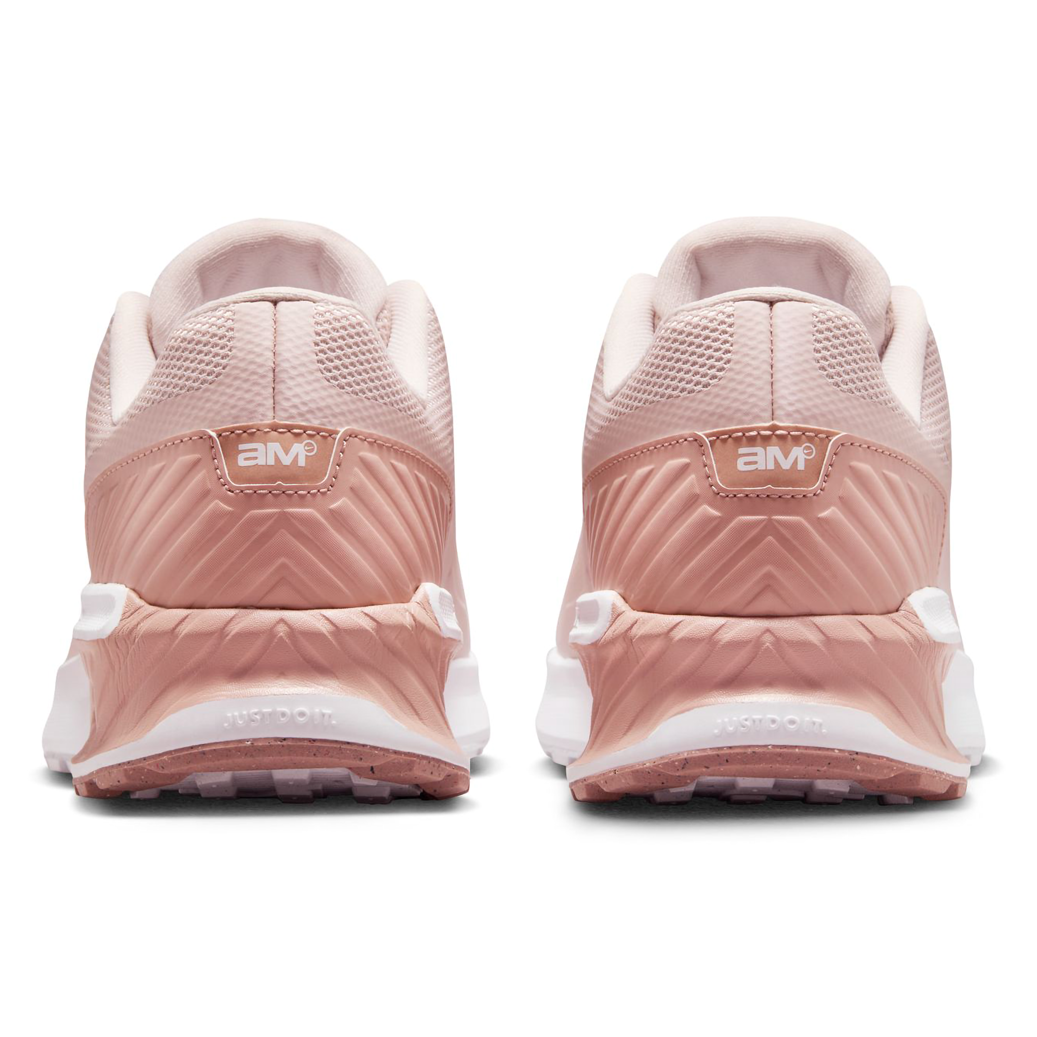 Nike Air Max Bia Womens Shoes